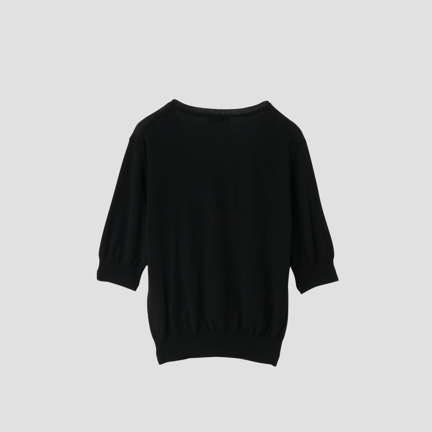 KNIT