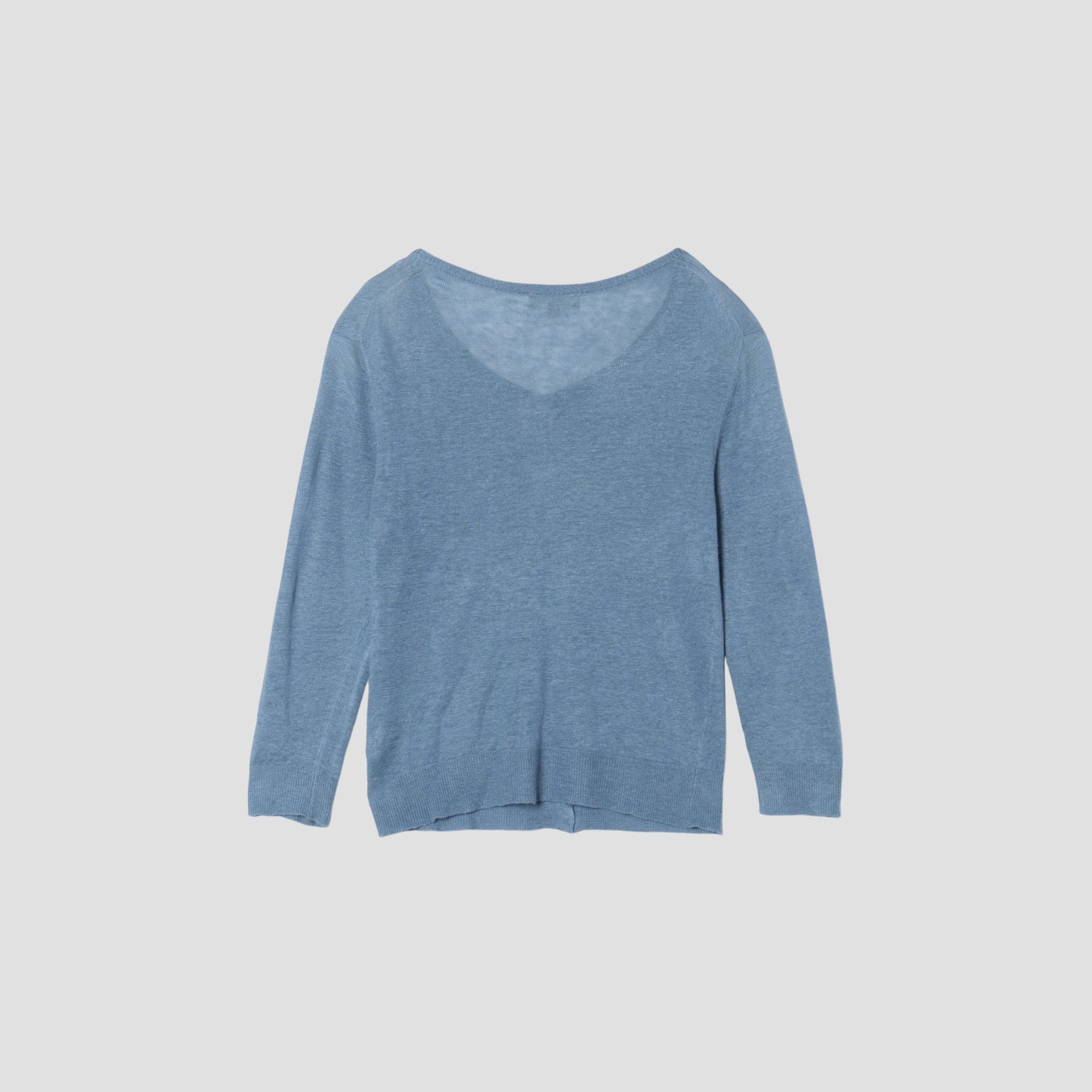 KNIT
