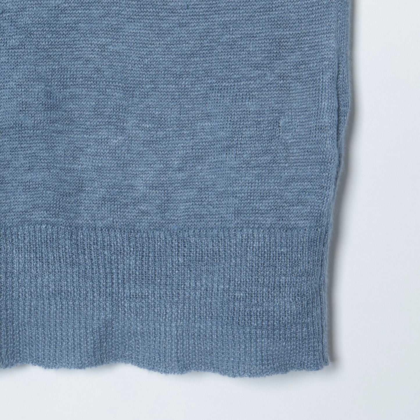 KNIT