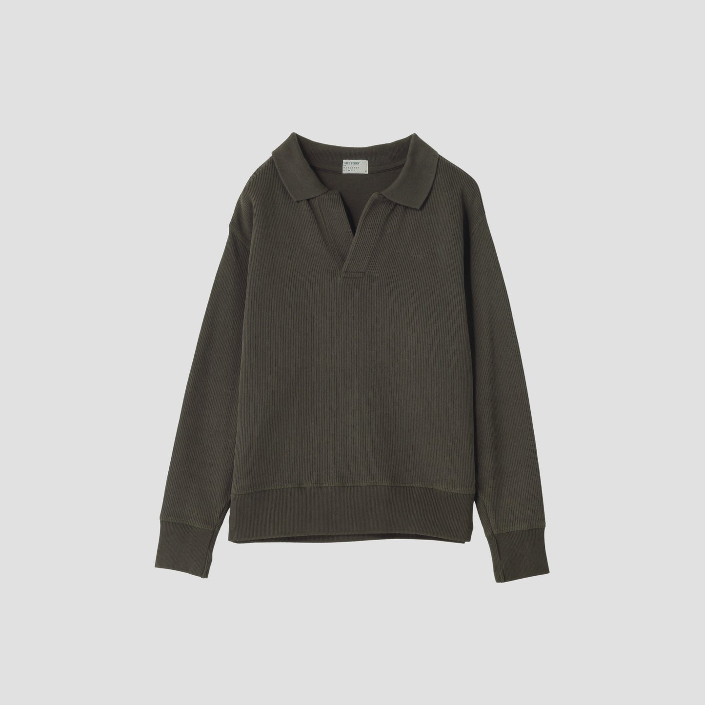 DRY COTTON JERSEY
