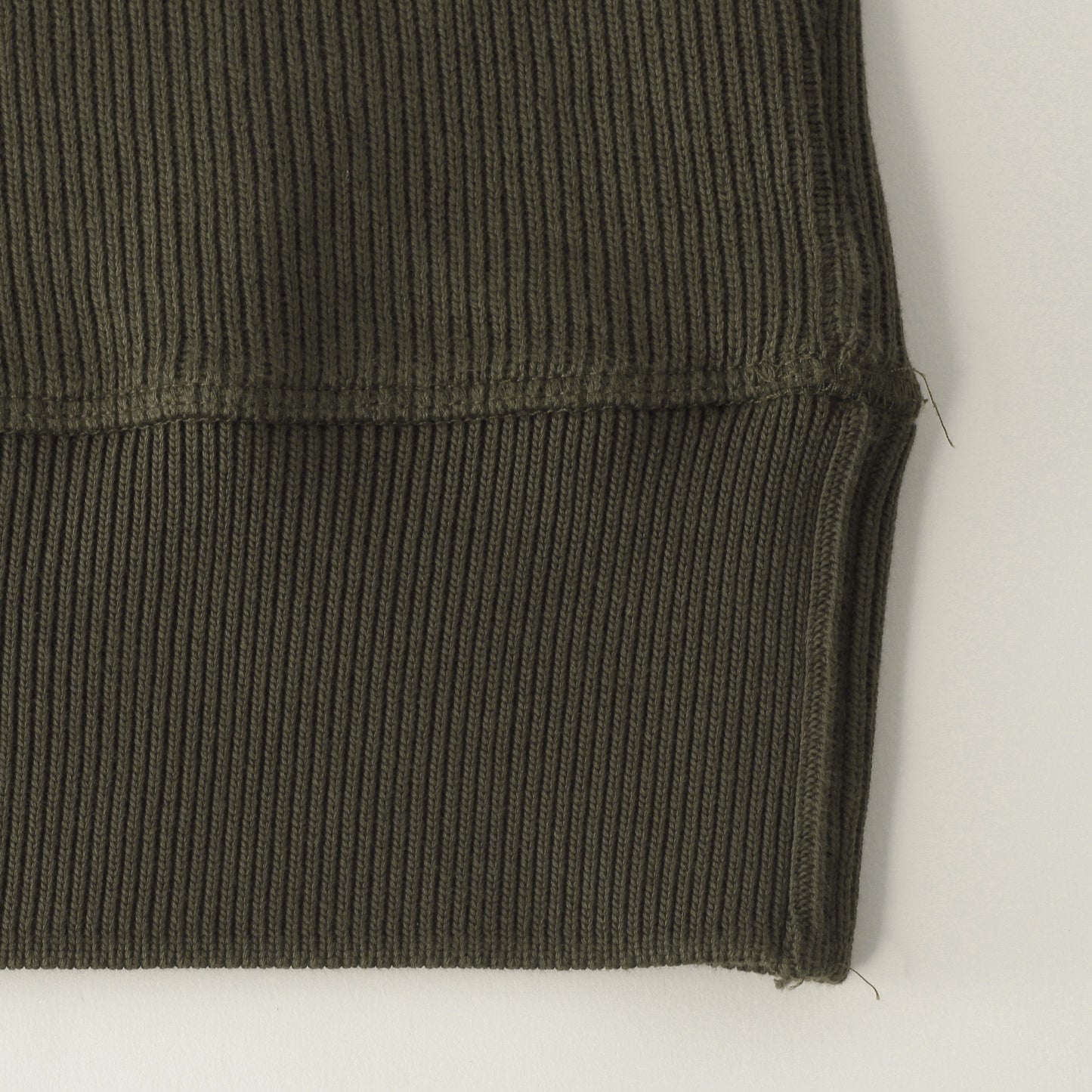 DRY COTTON JERSEY