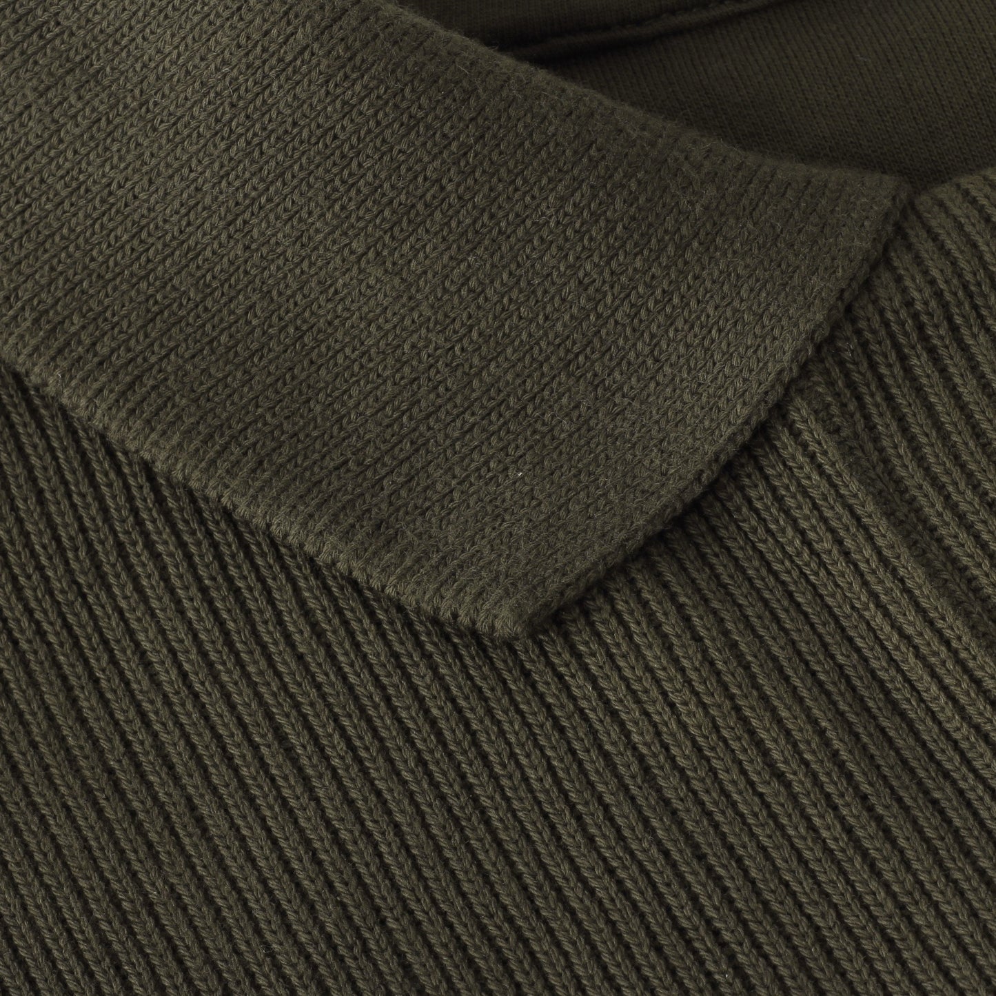 DRY COTTON JERSEY