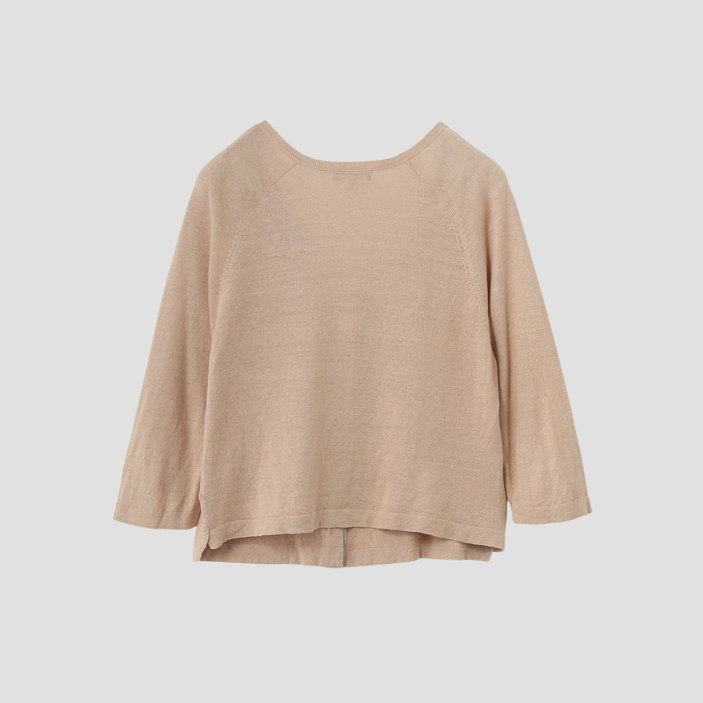 KNIT