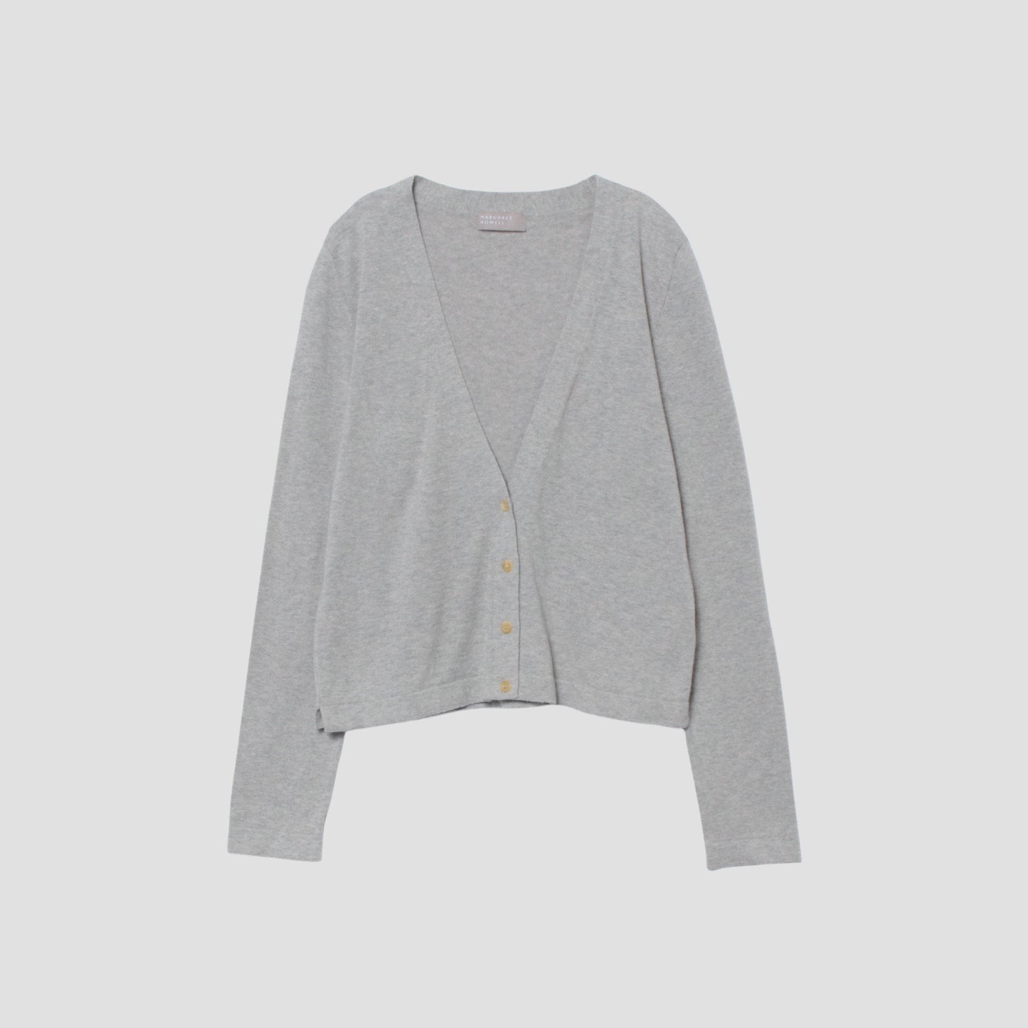 KNIT