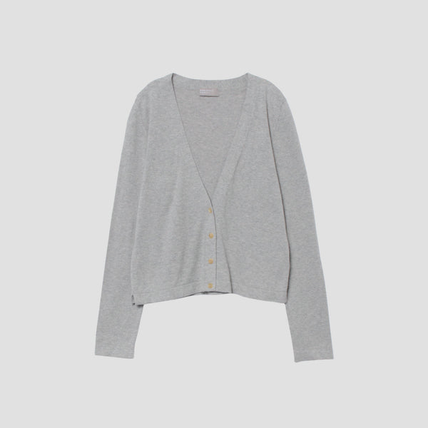 KNIT