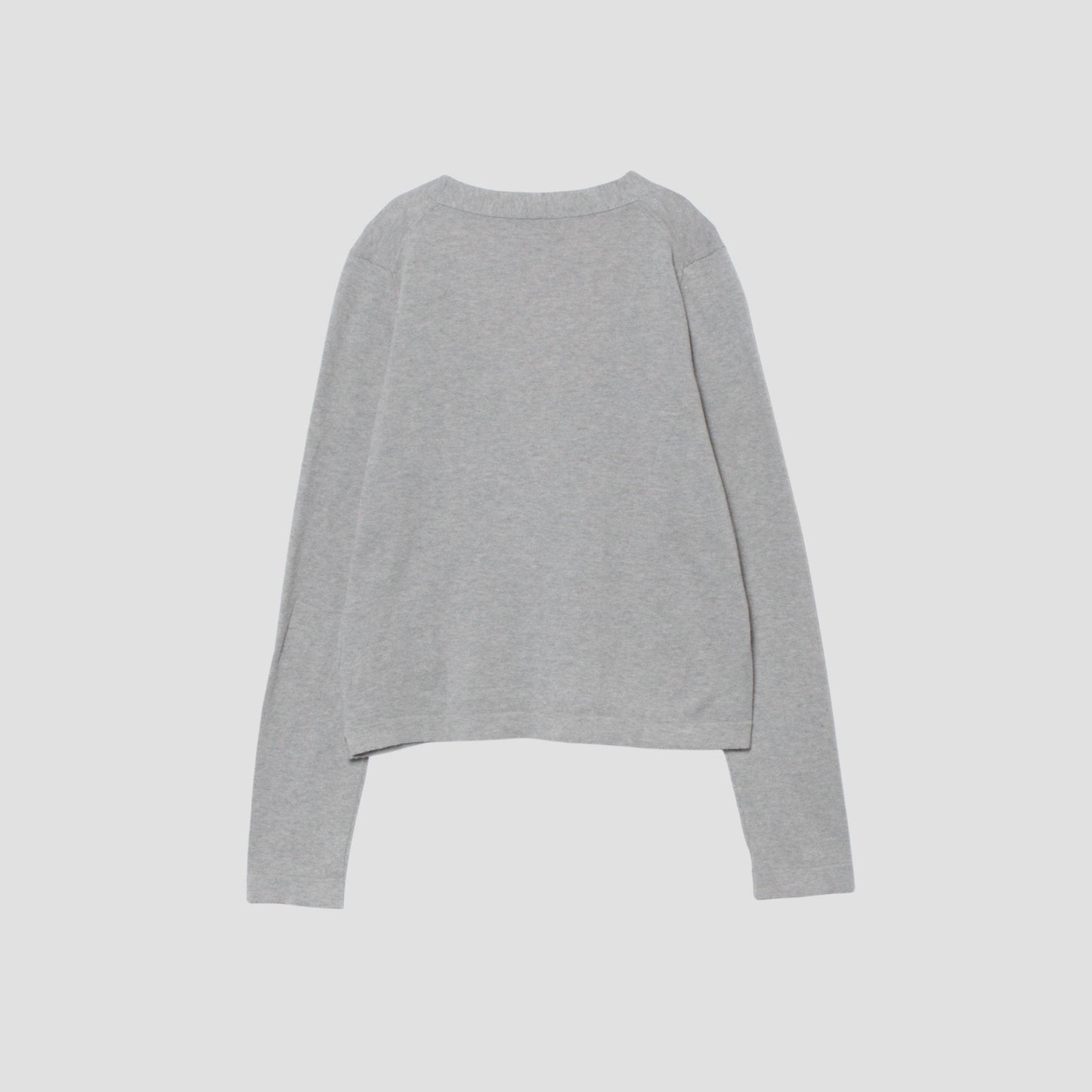 KNIT