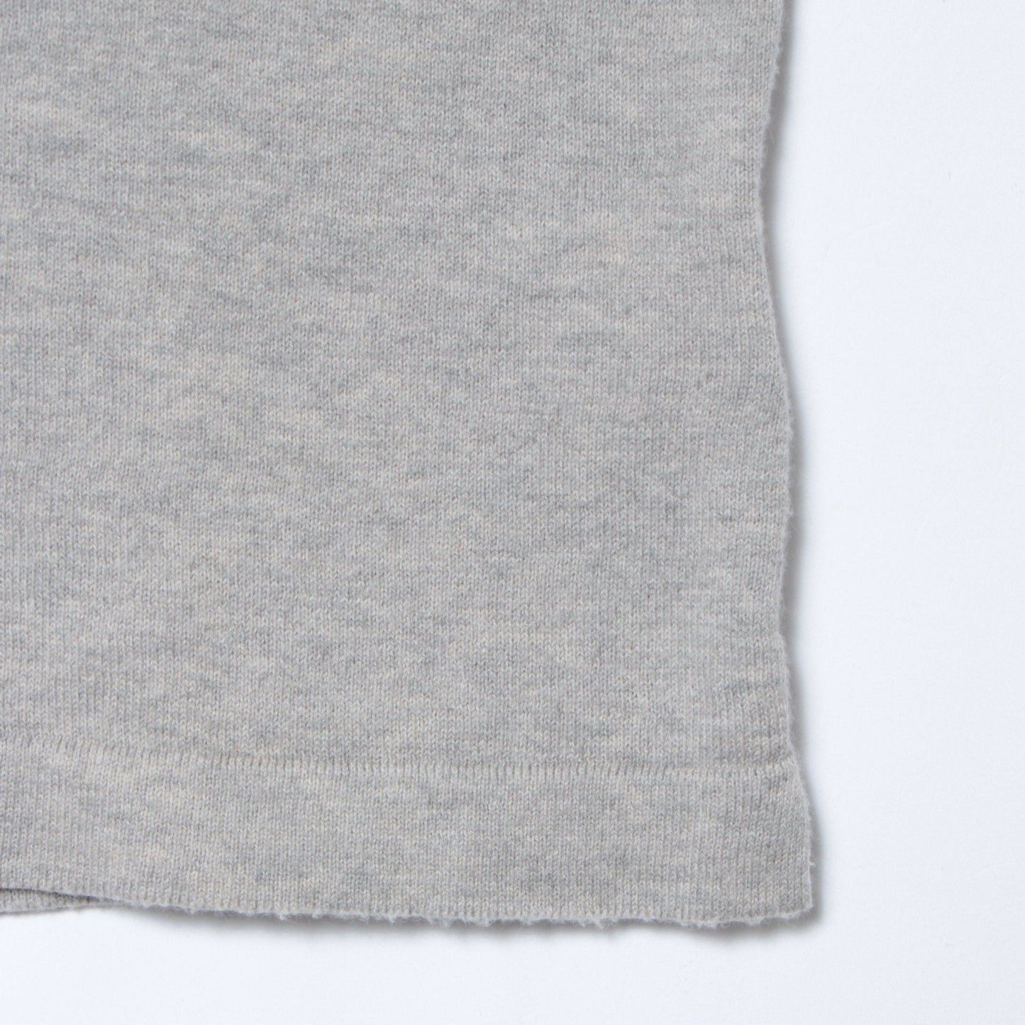 KNIT
