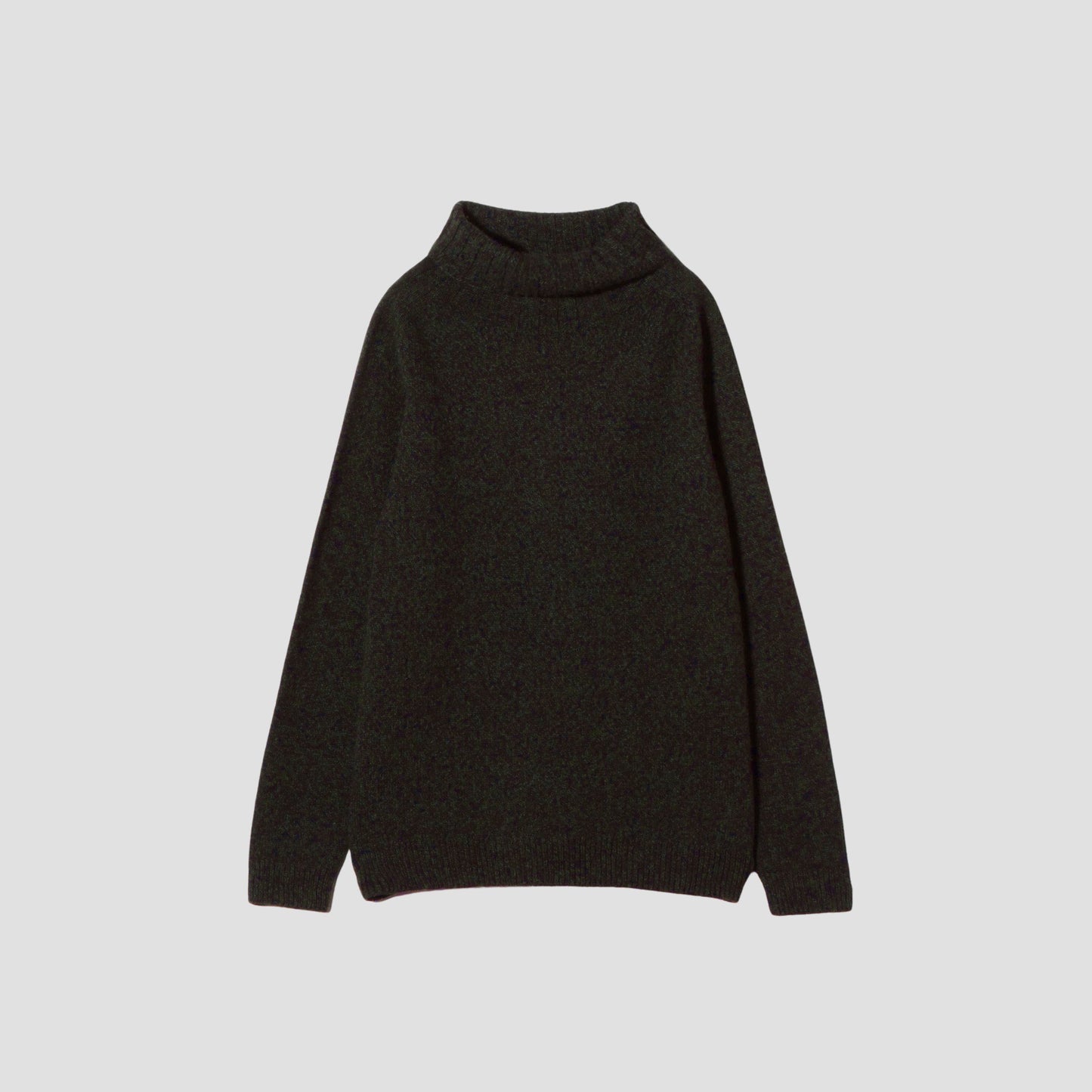 KNIT