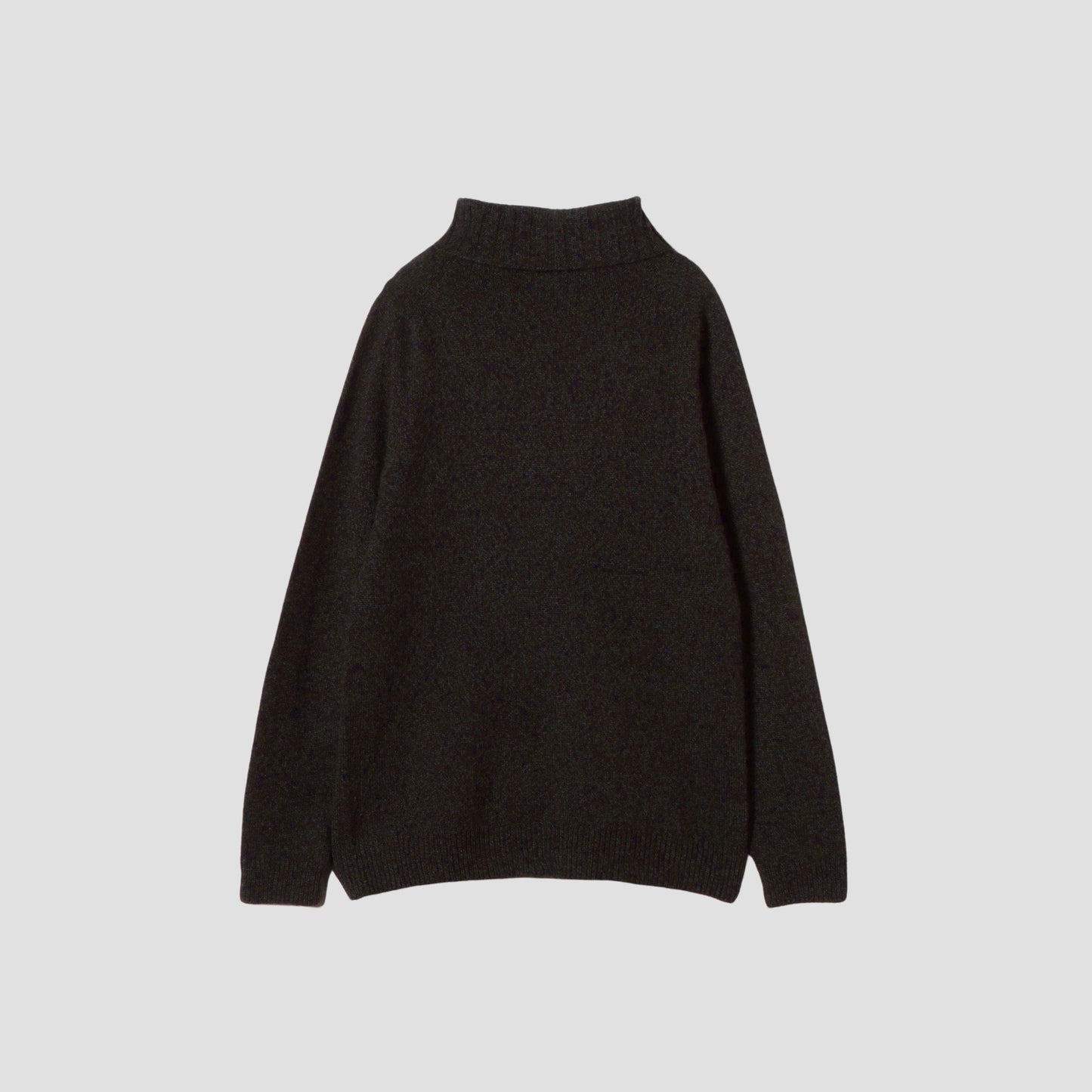 KNIT