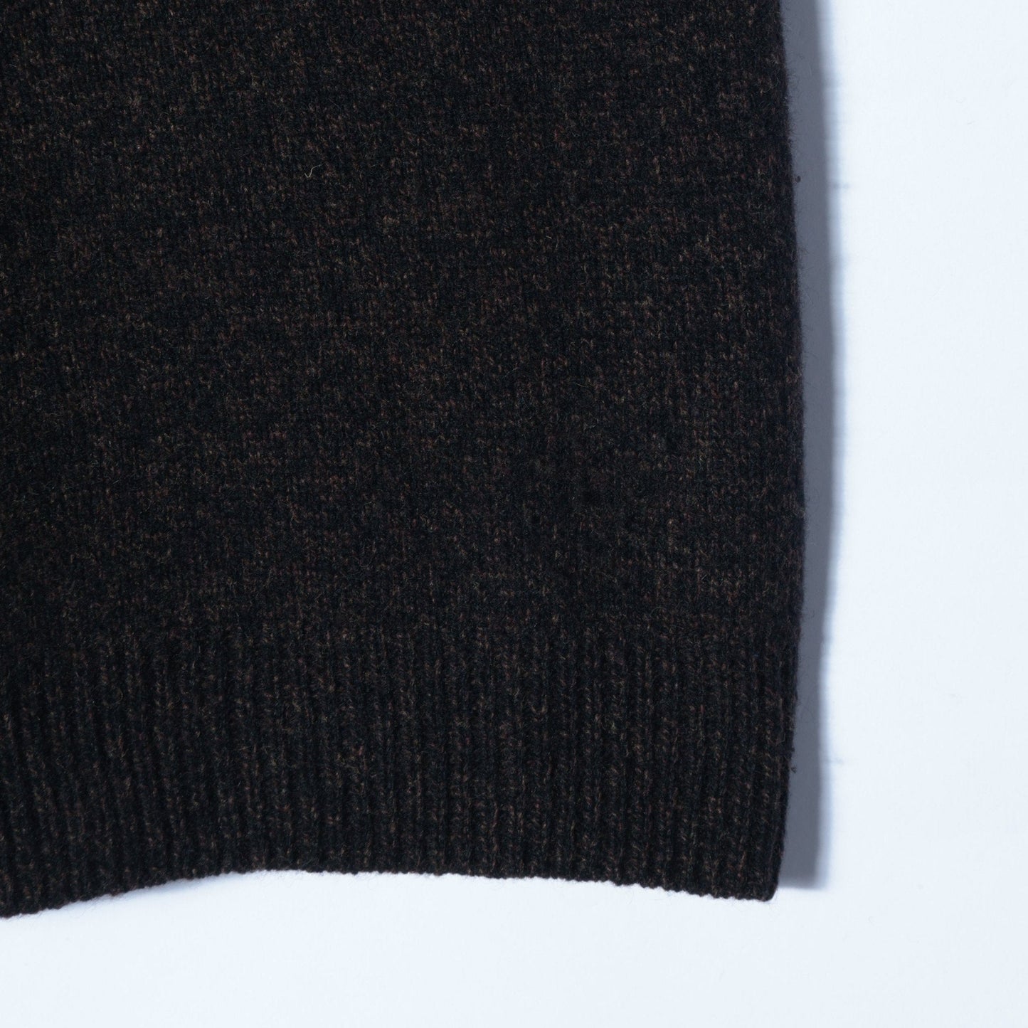 KNIT