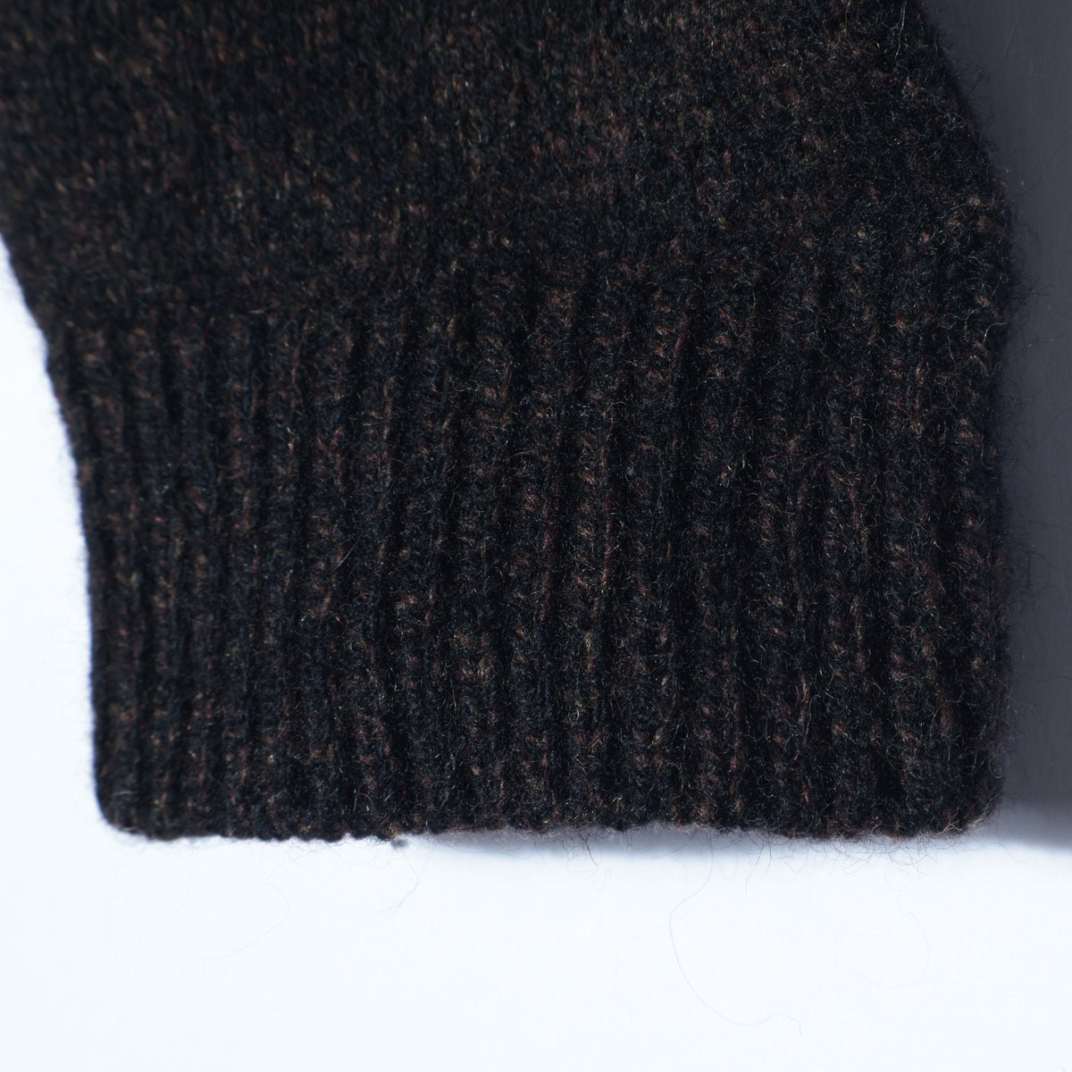 KNIT