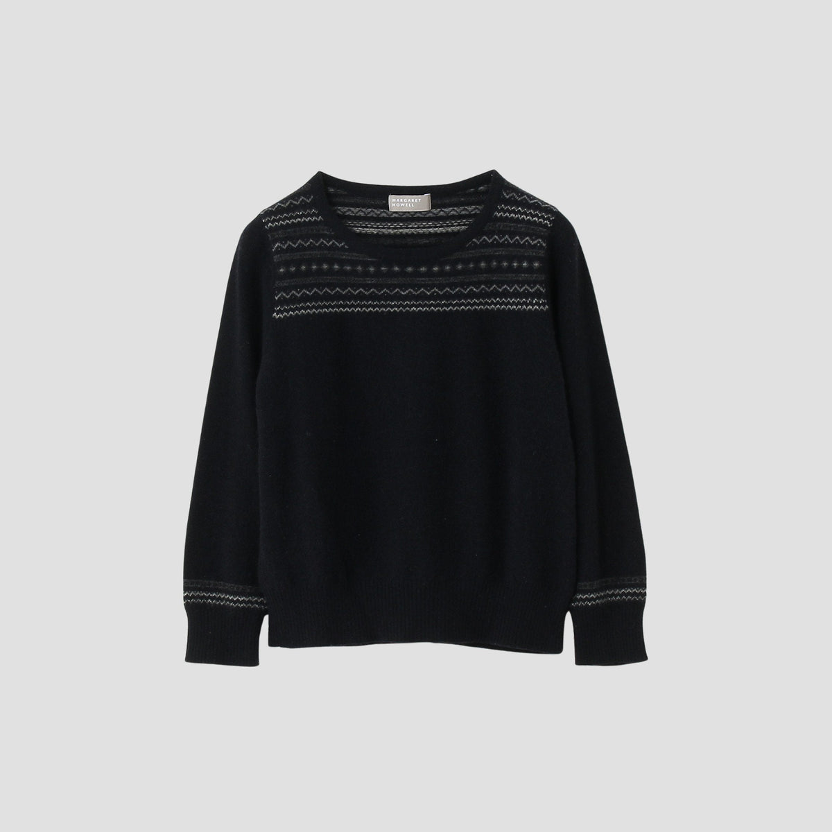 KNIT