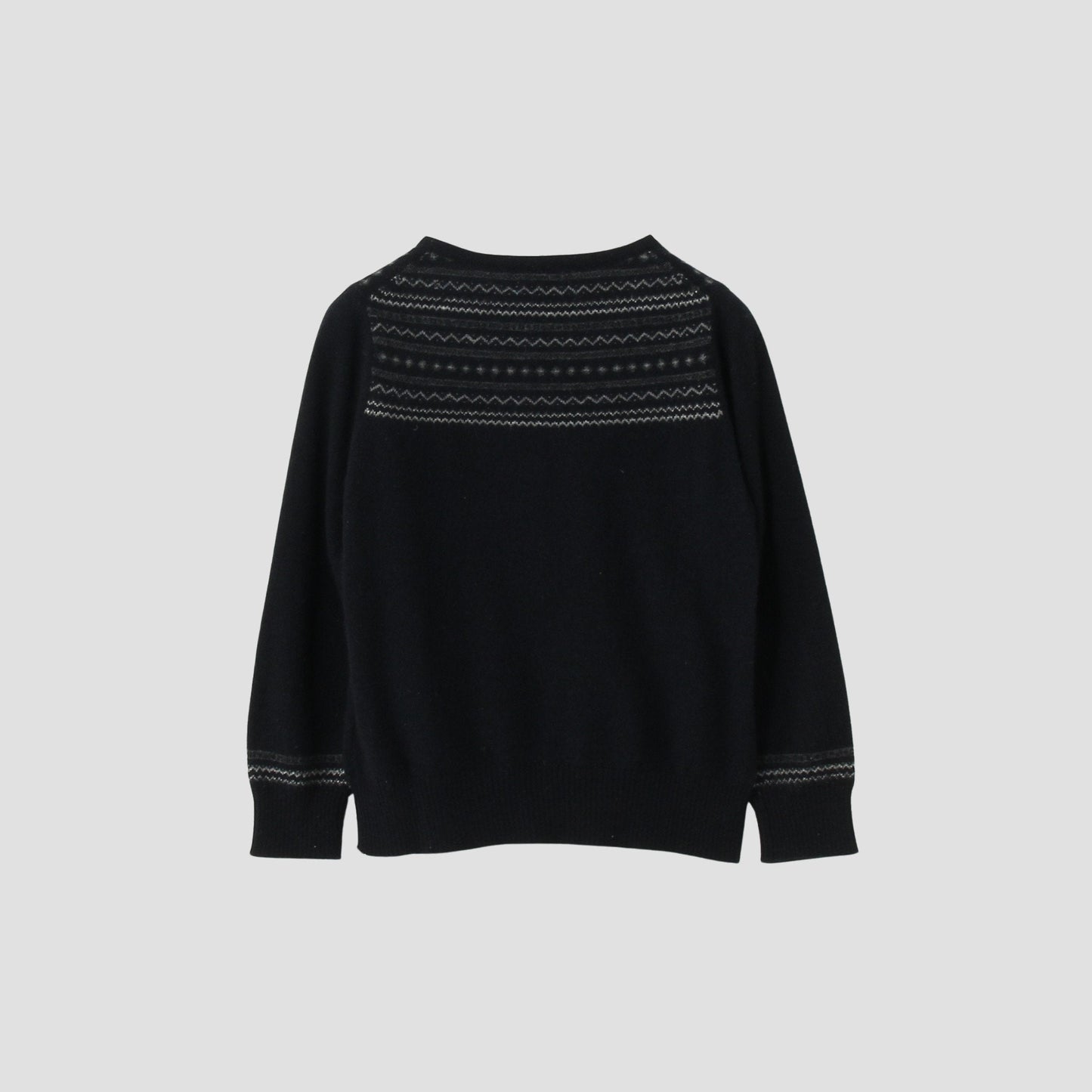 KNIT
