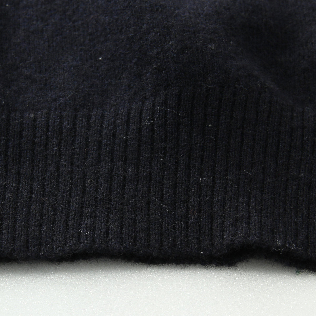 KNIT