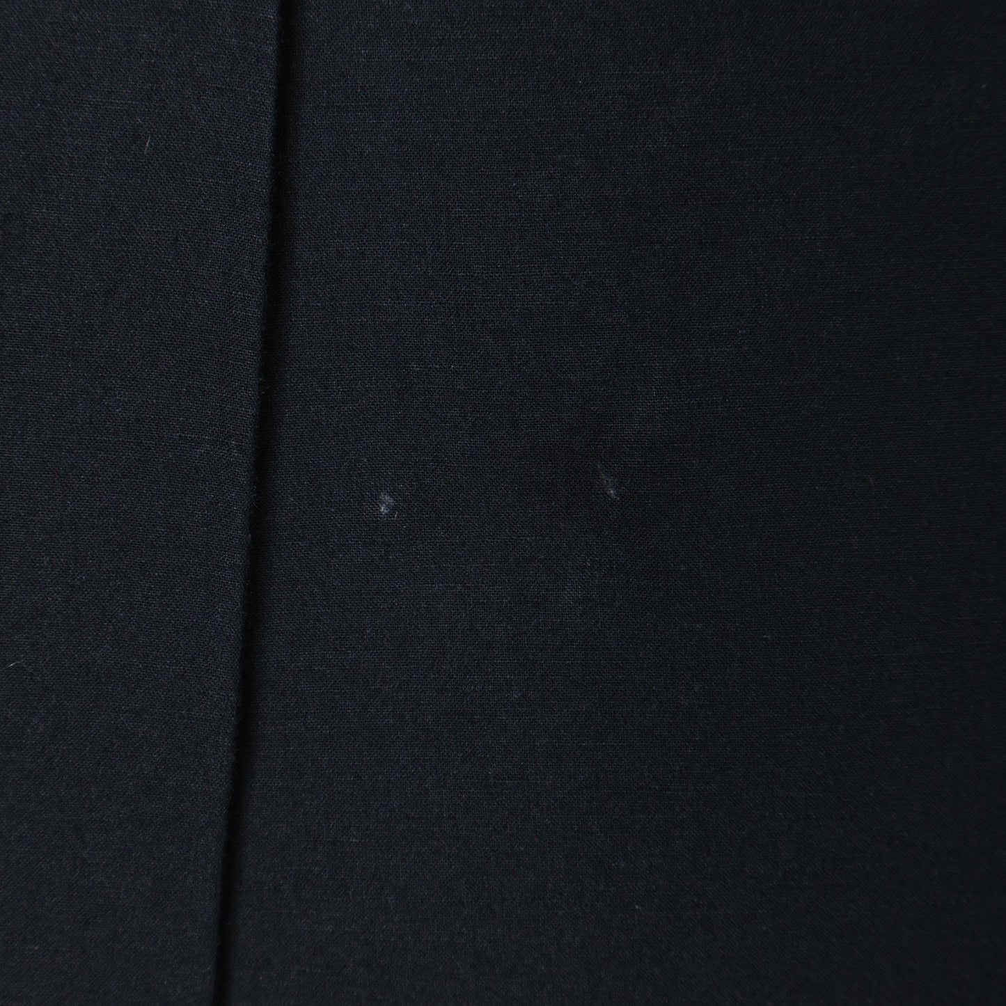 COTTON LINEN  SHIRT