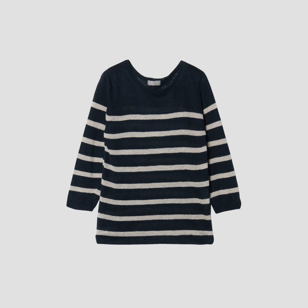KNIT