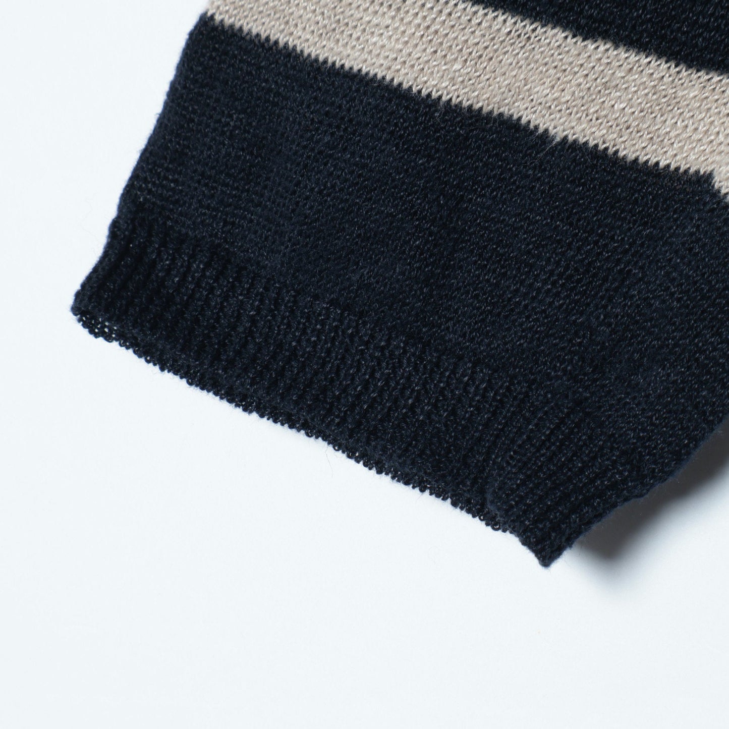 KNIT
