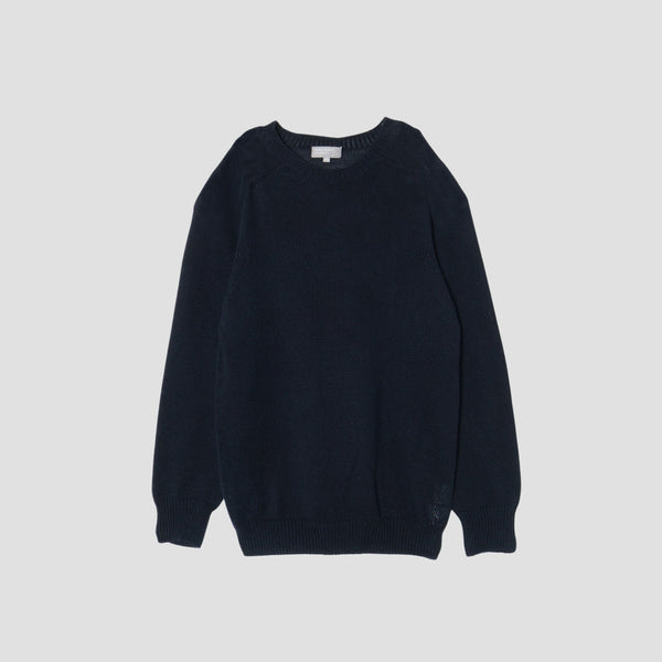 KNIT
