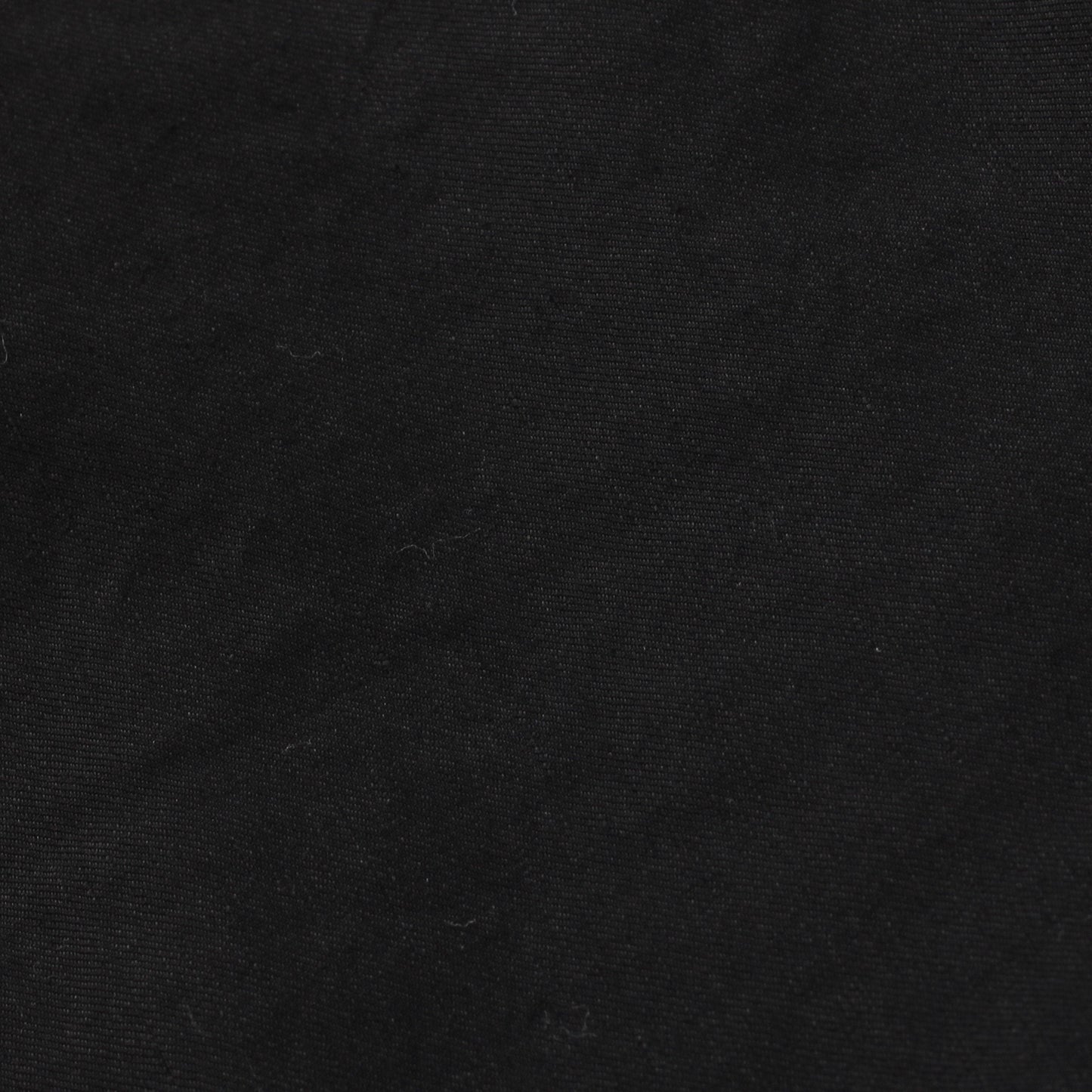 COTTON LINEN TWILL SKIRT