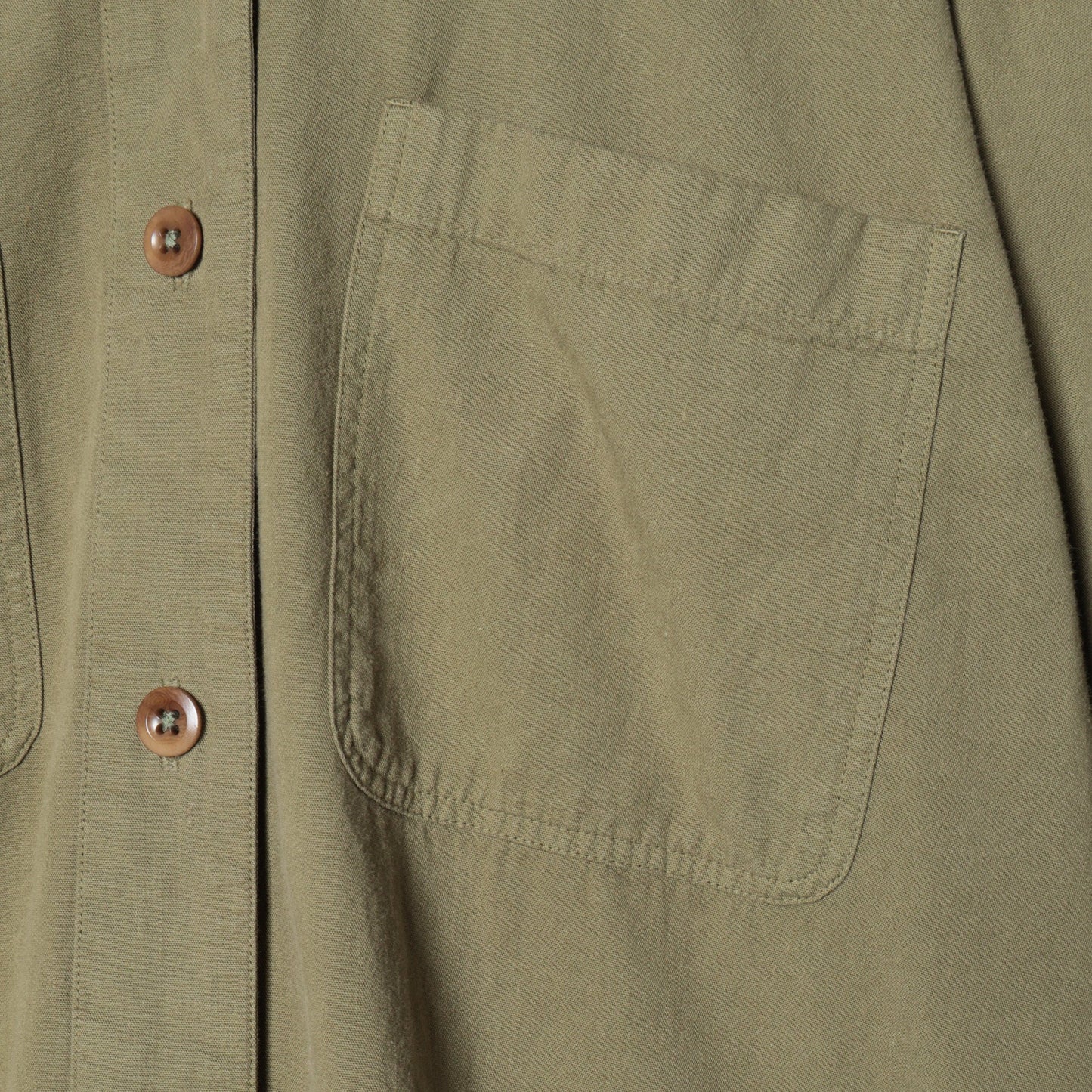 COTTON LINEN SHIRTING