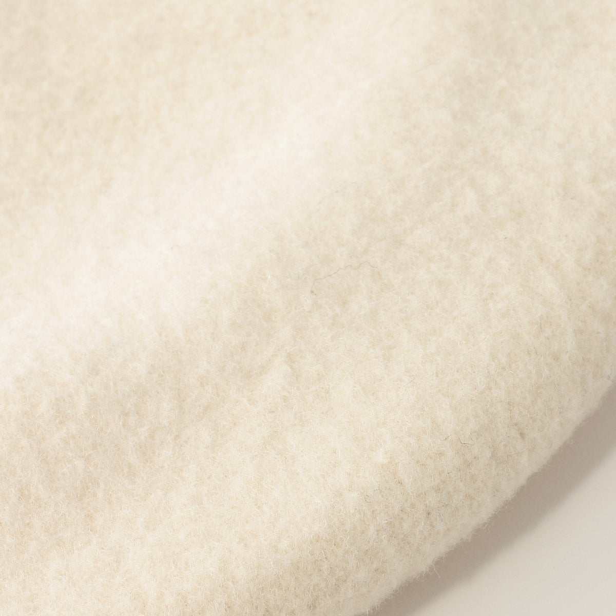 WOOL BERET HAT