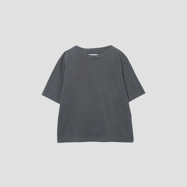 LIGHT COTTON JERSEY