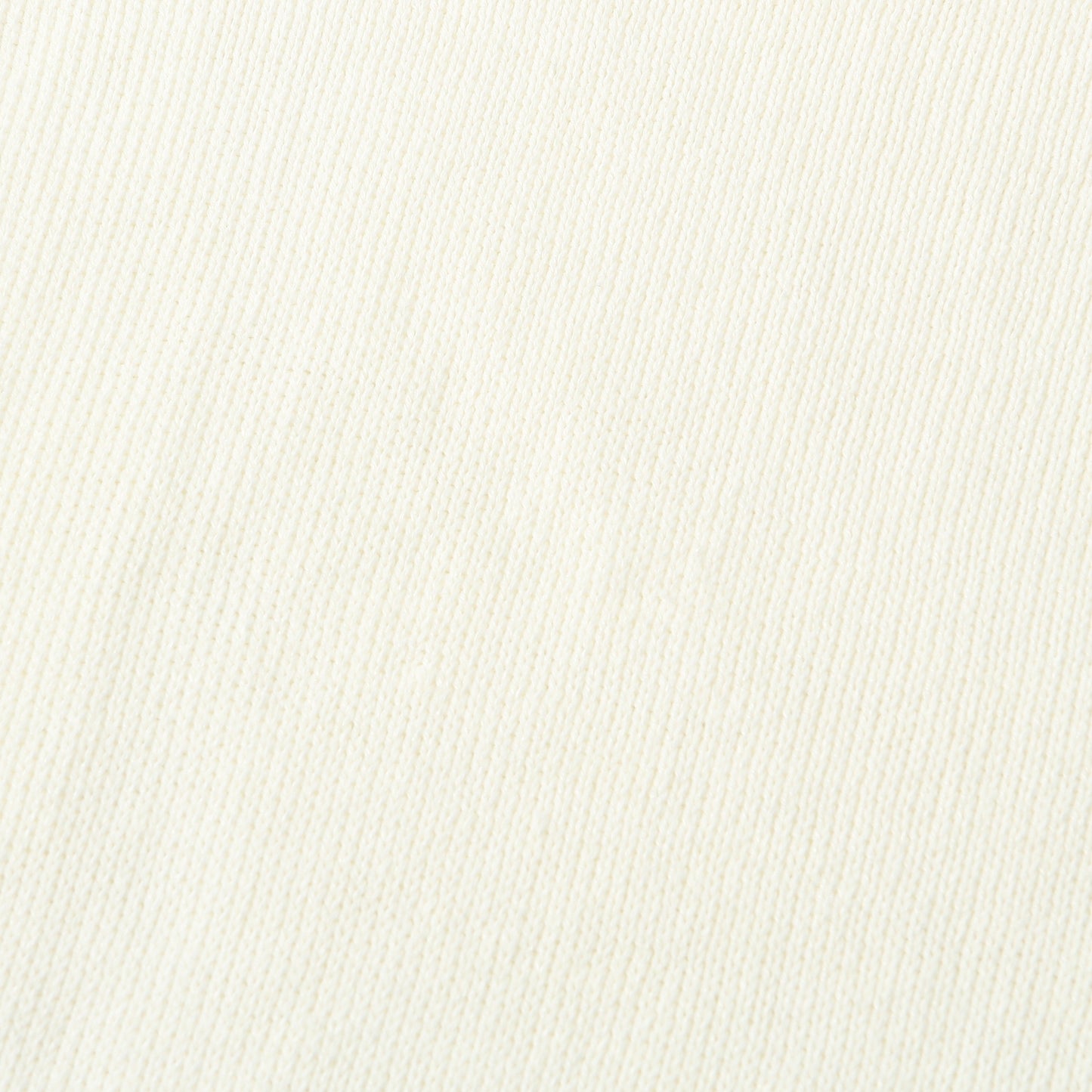 BOAT NECK GUERNSEY KNIT
