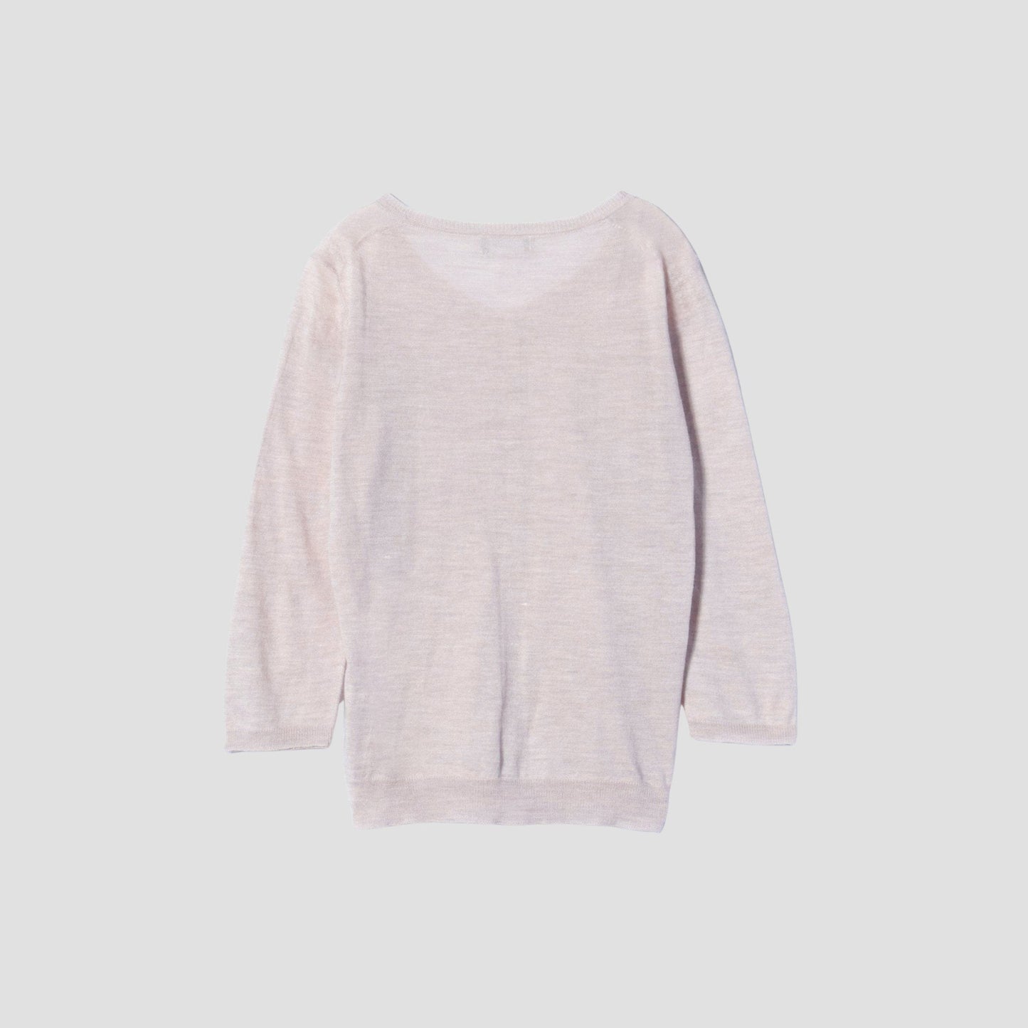 KNIT