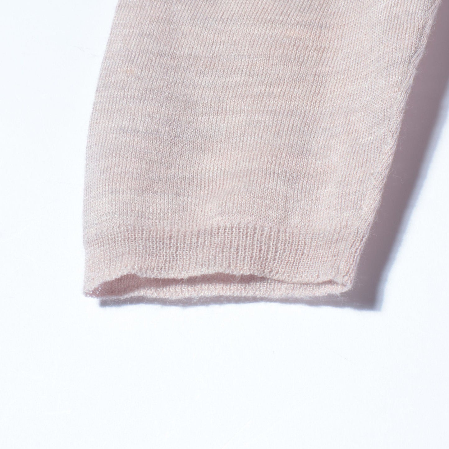 KNIT