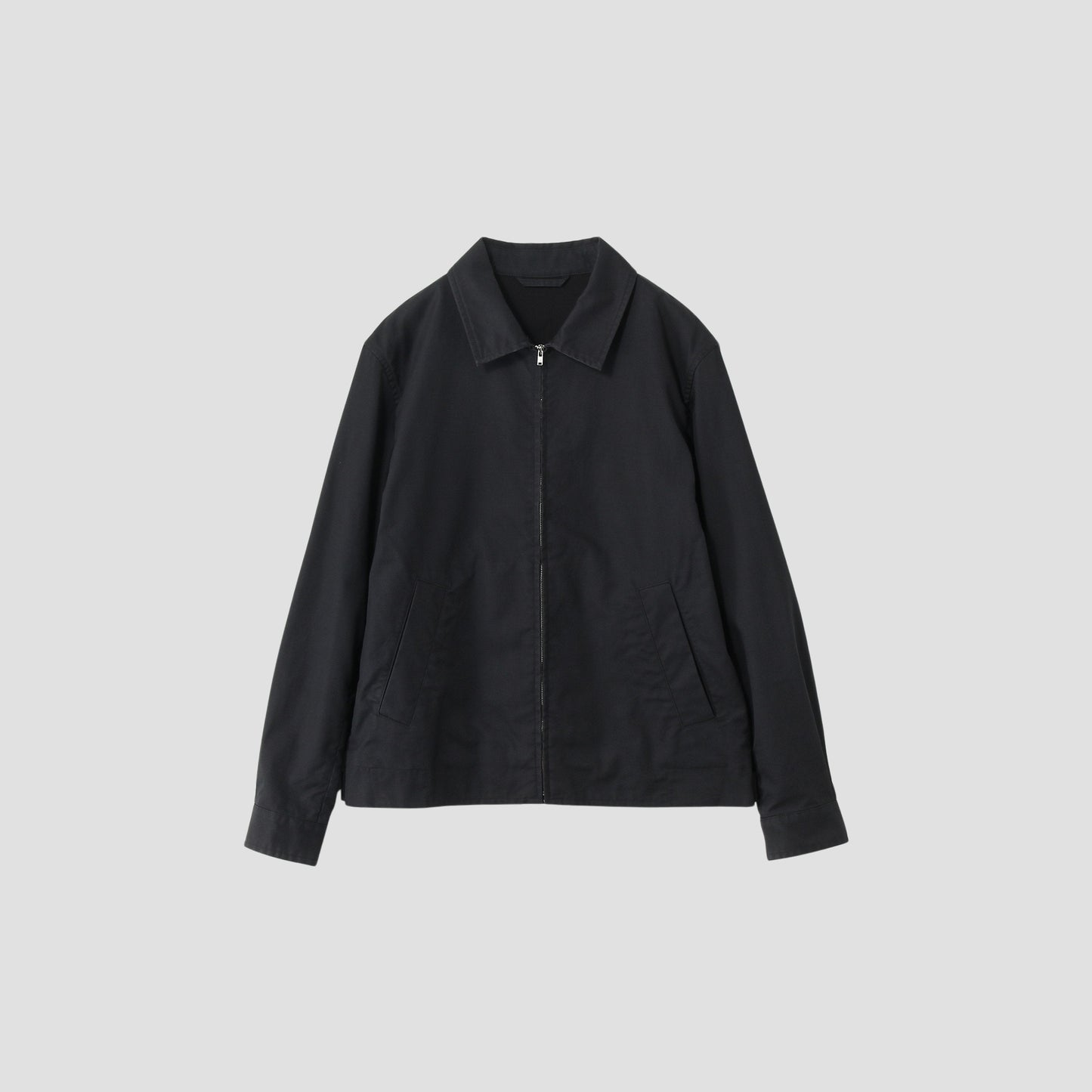 BLOUSON