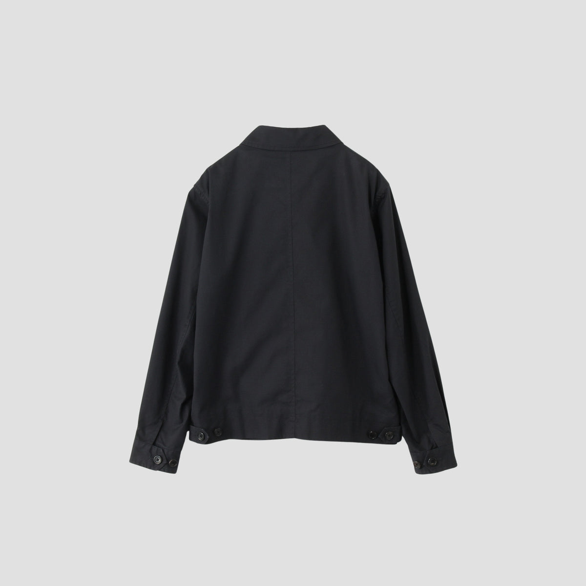 BLOUSON