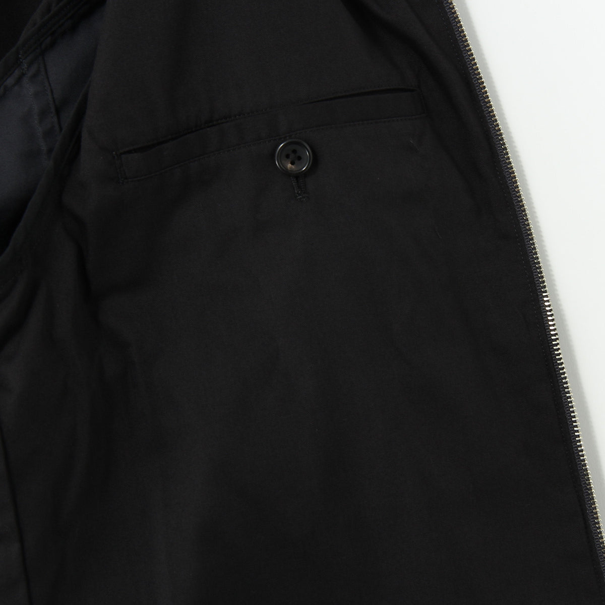 BLOUSON