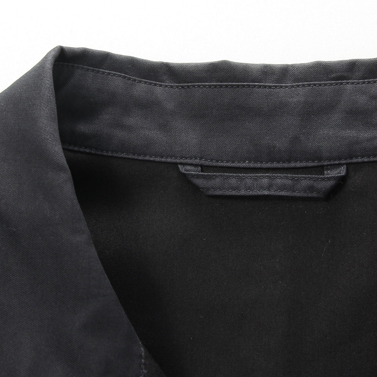 BLOUSON