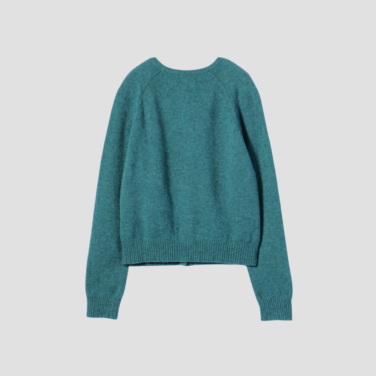 KNIT