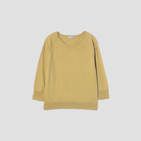 KNIT