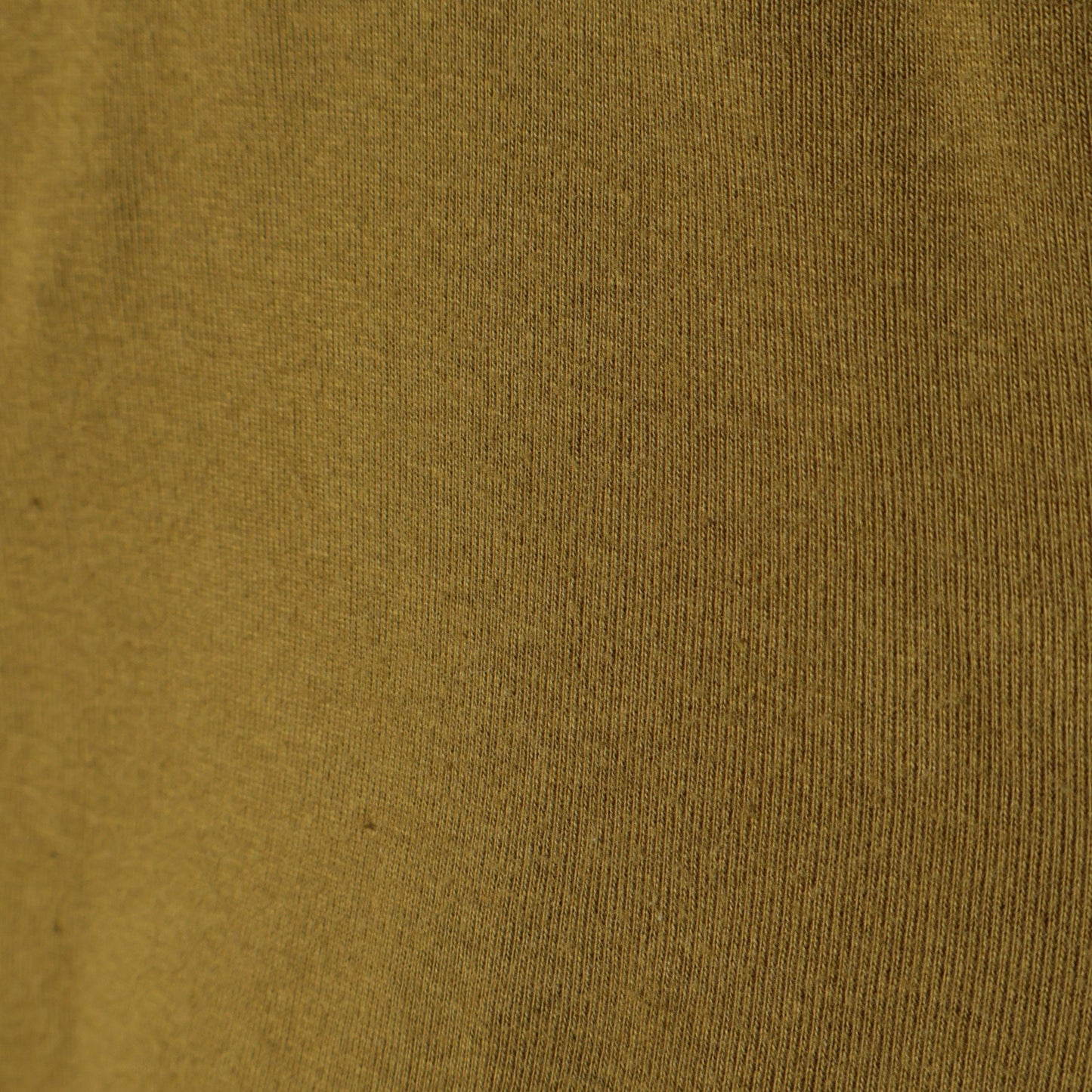 ORGANIC COTTON THERMAL JERSEY