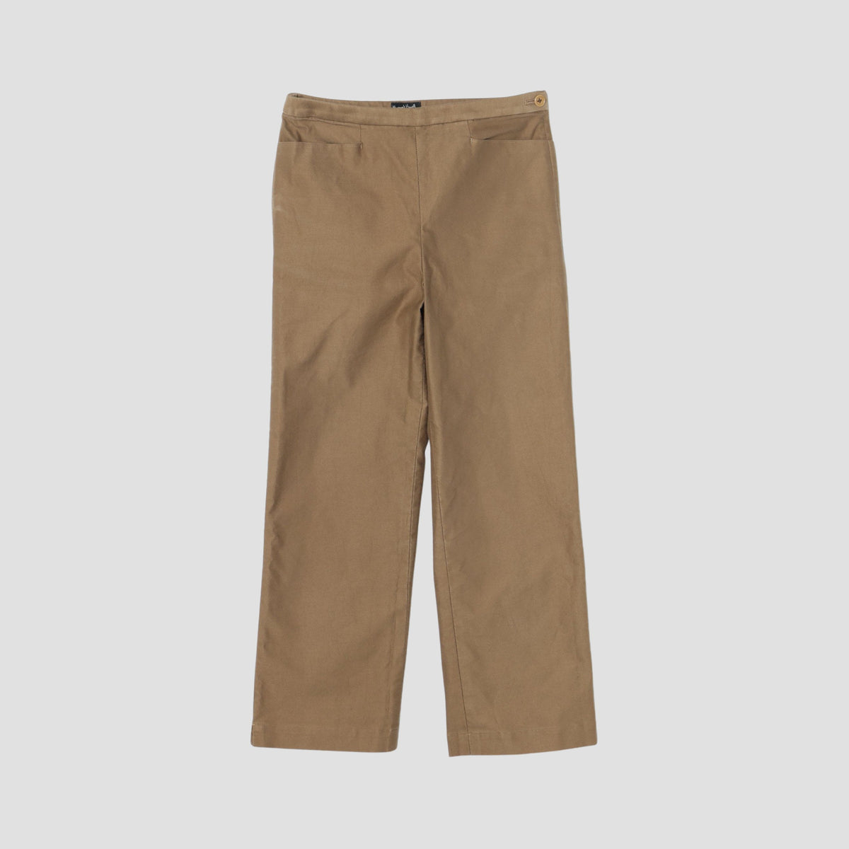 TROUSERS