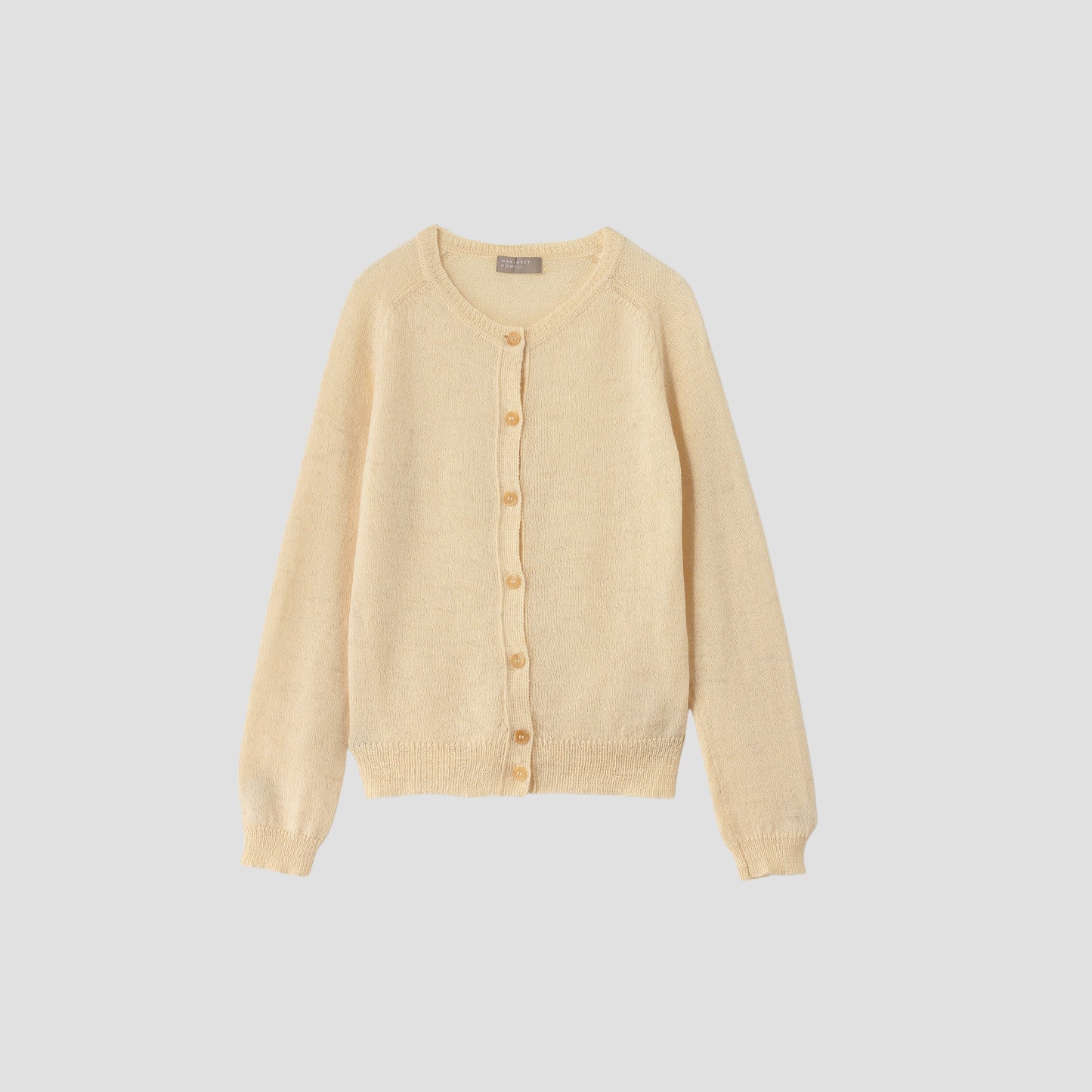 KNIT