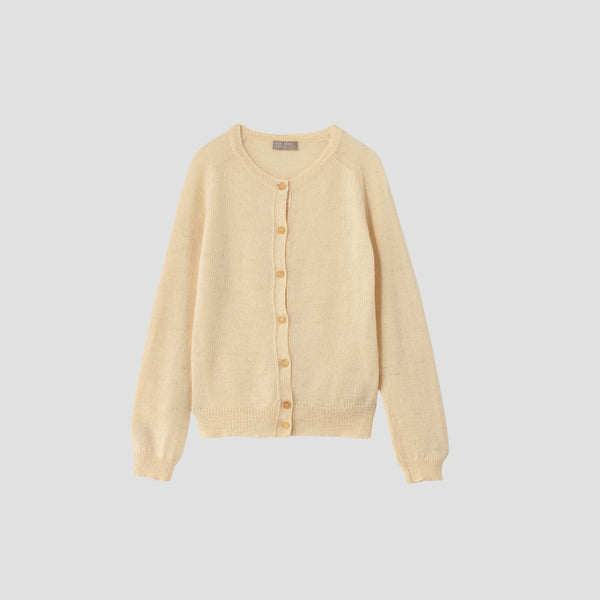 KNIT