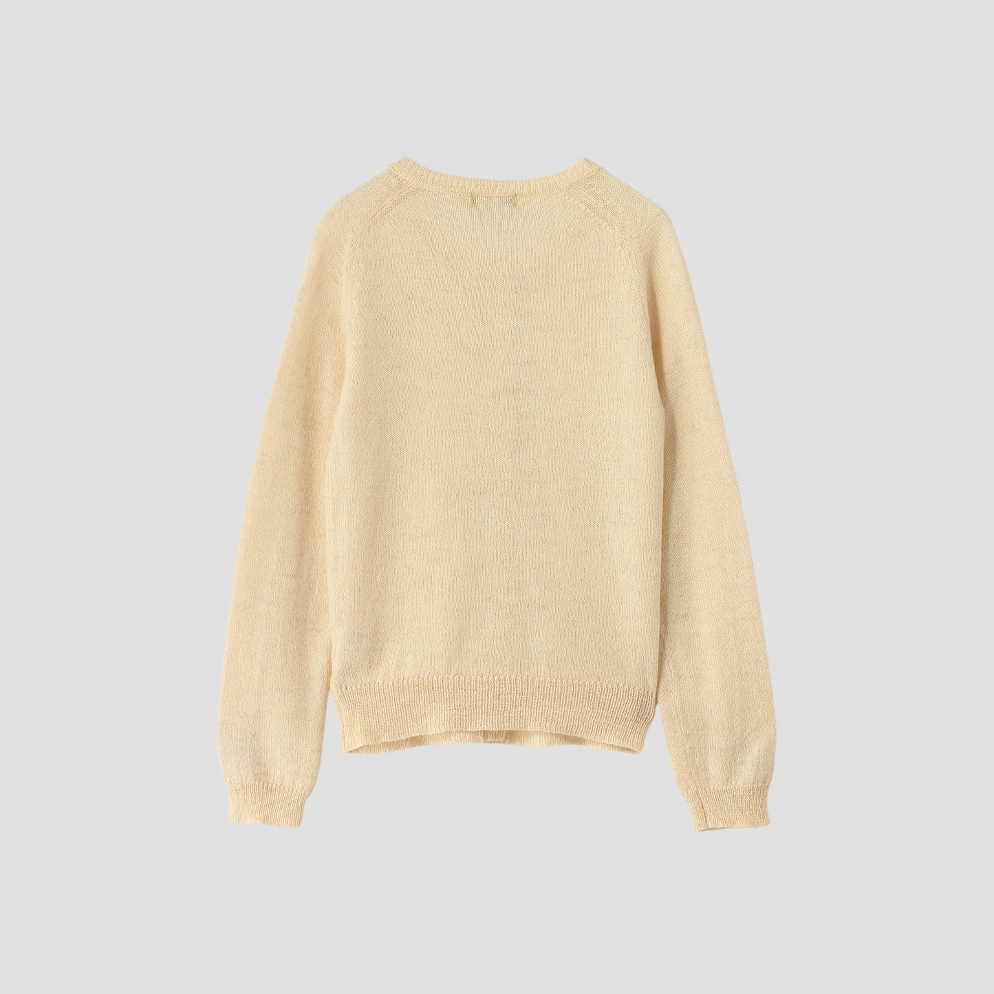 KNIT