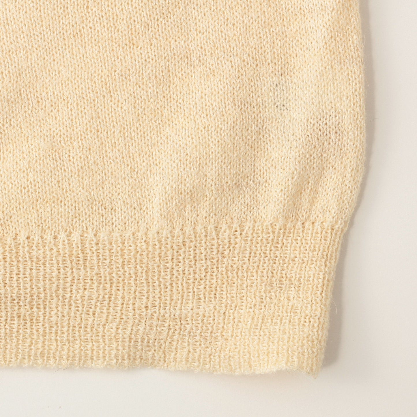 KNIT