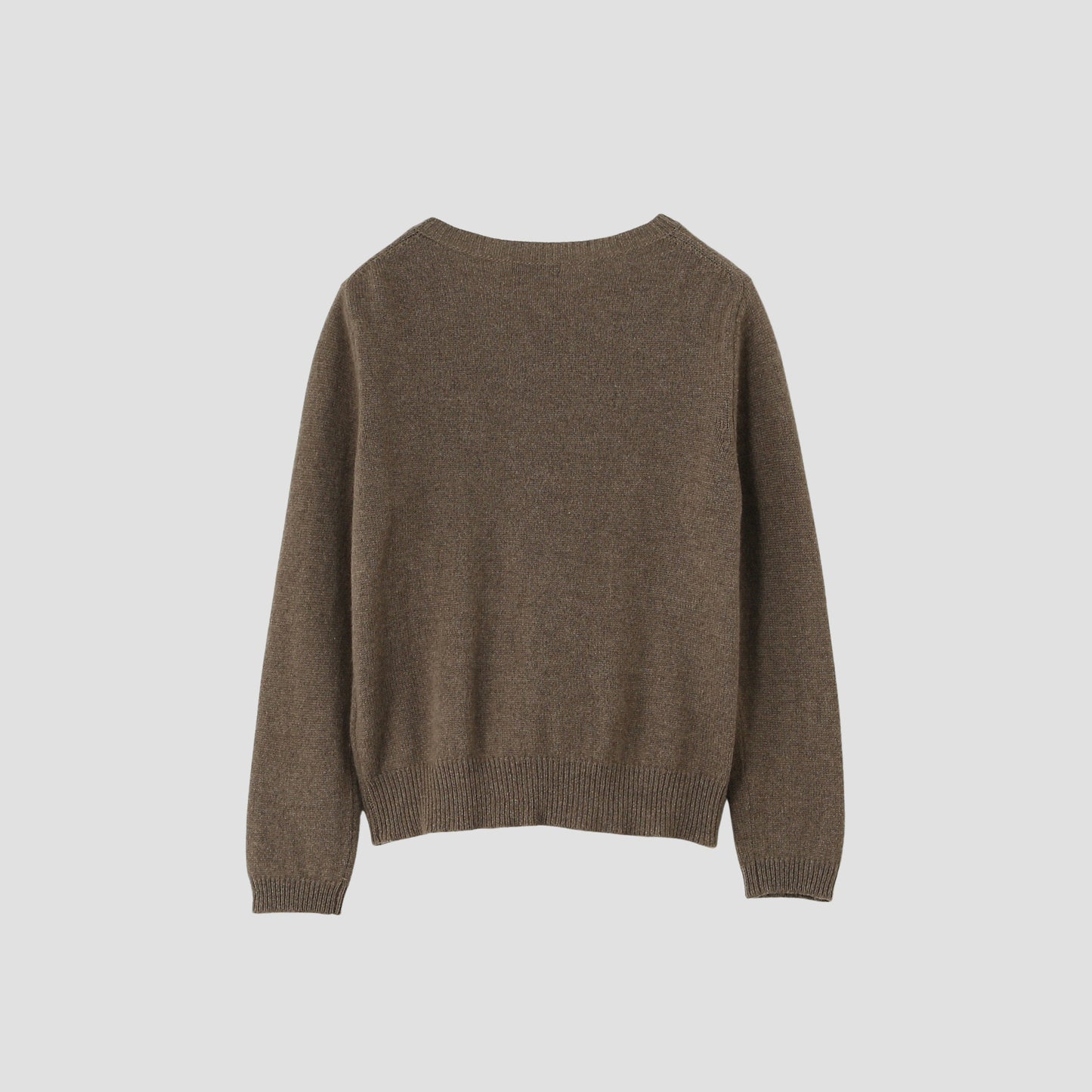 KNIT