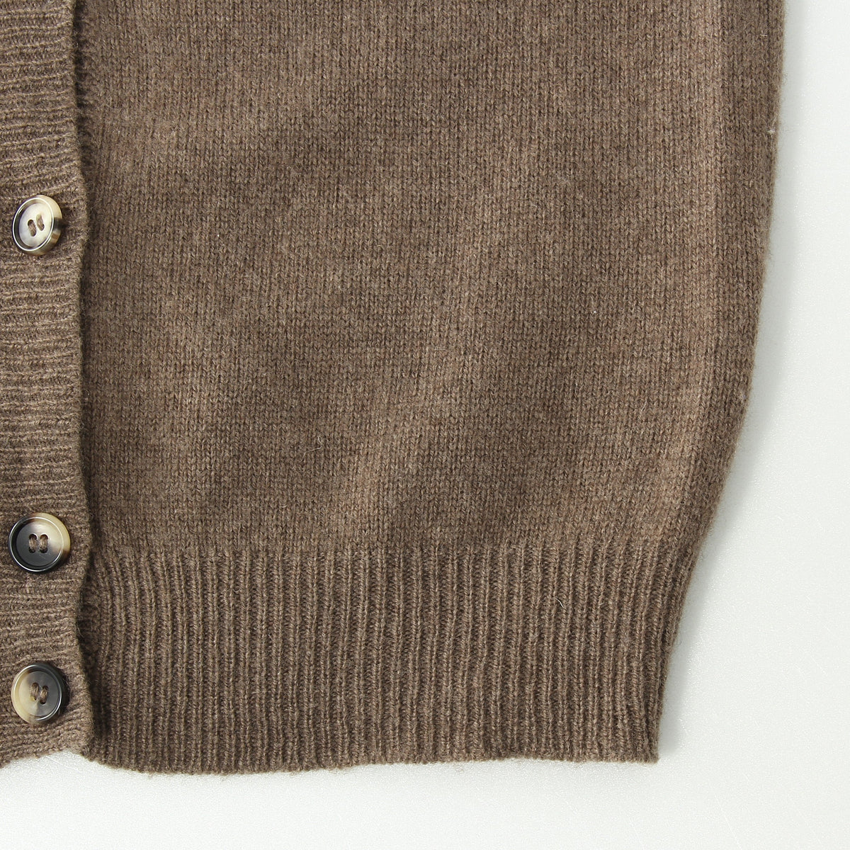KNIT