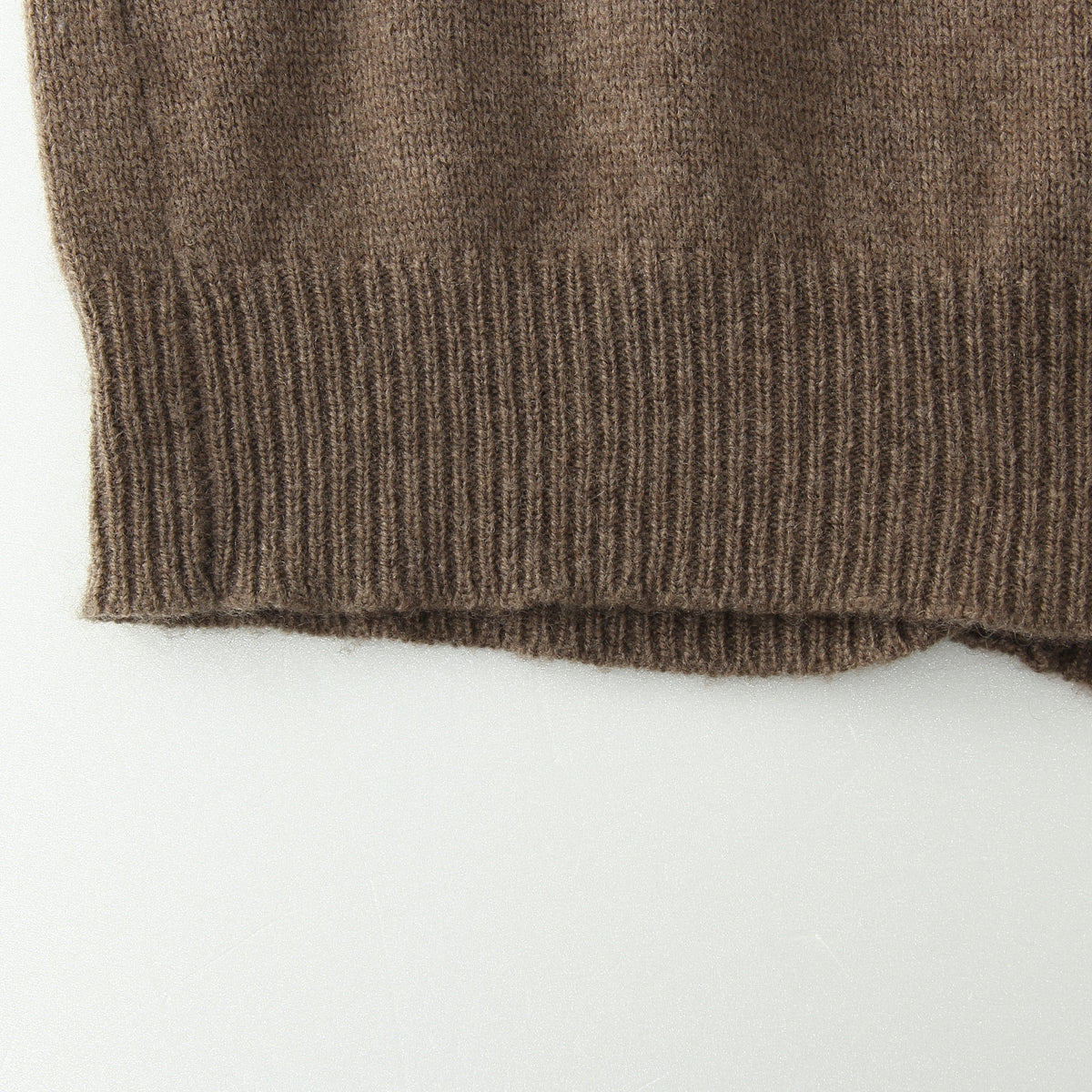 KNIT