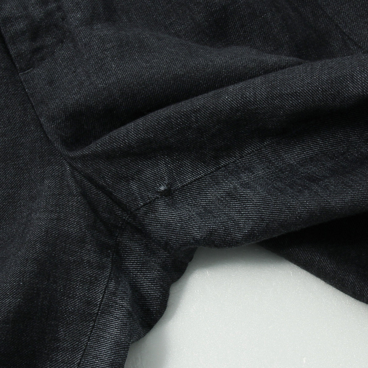 TROUSERS
