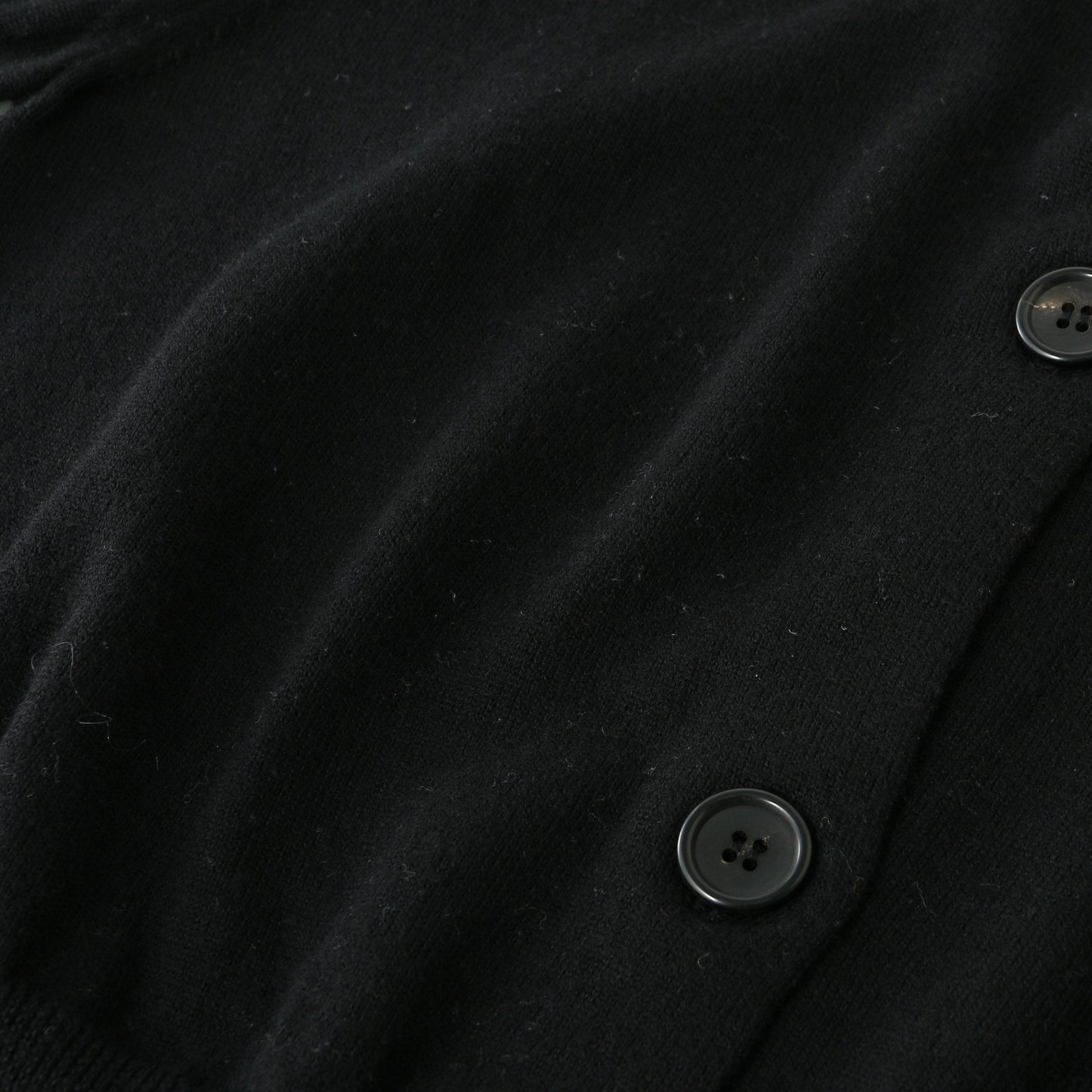 MERINO WOOL KNIT