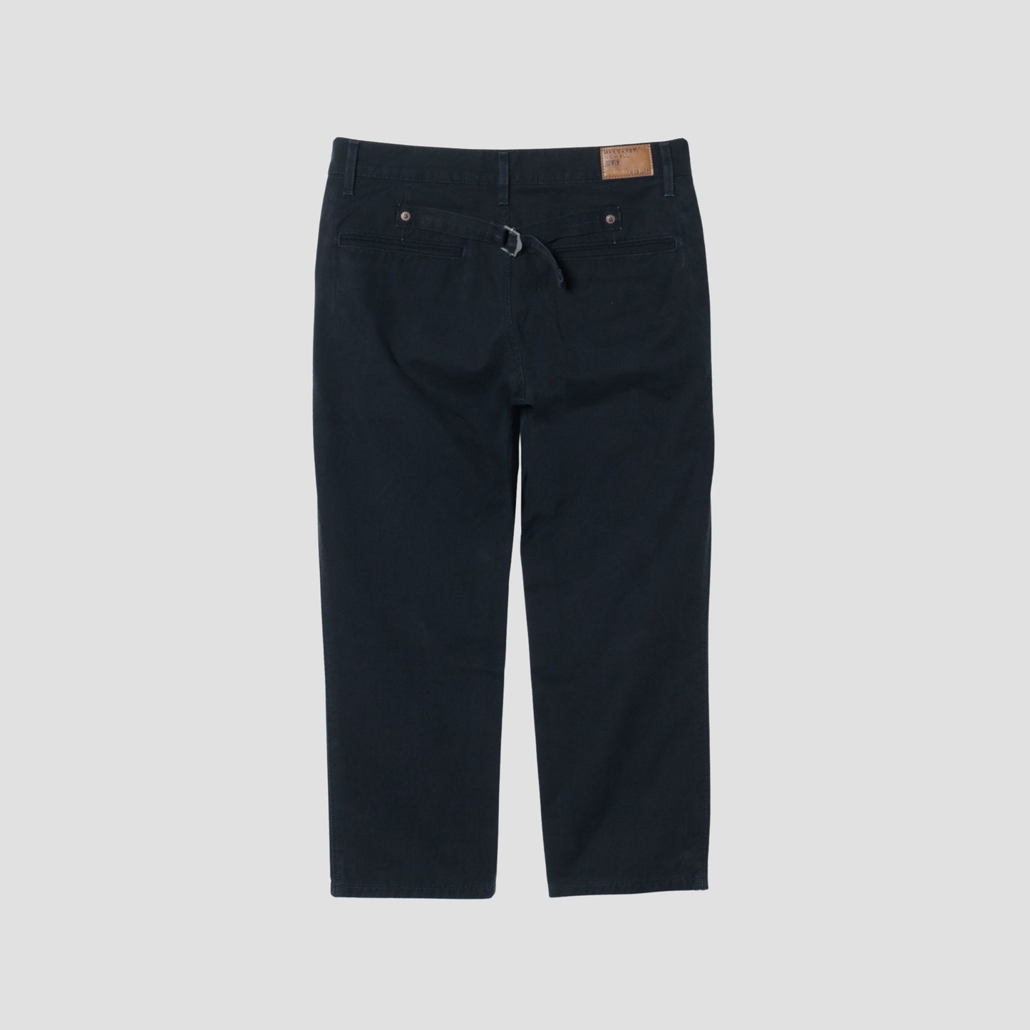TROUSERS