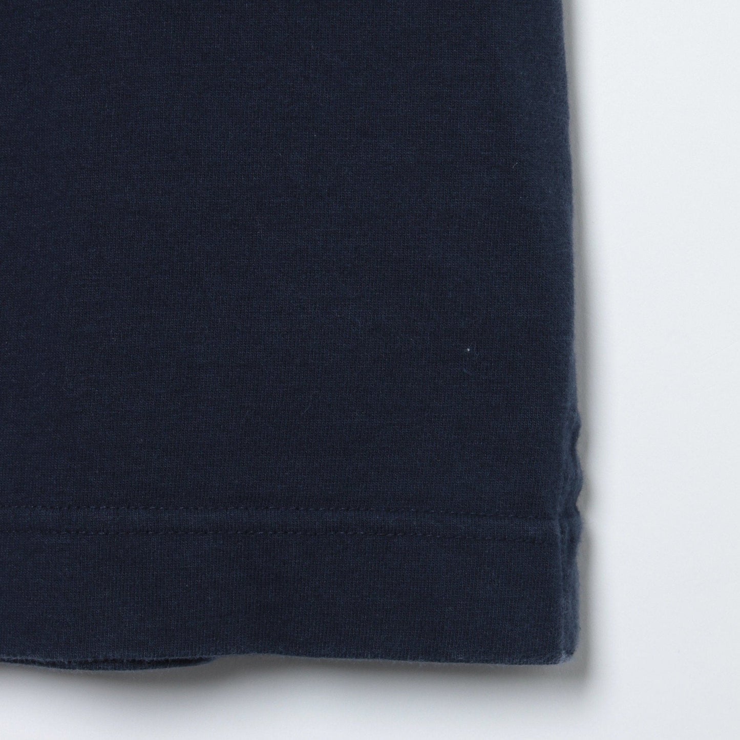 MATTE COTTON JERSEY