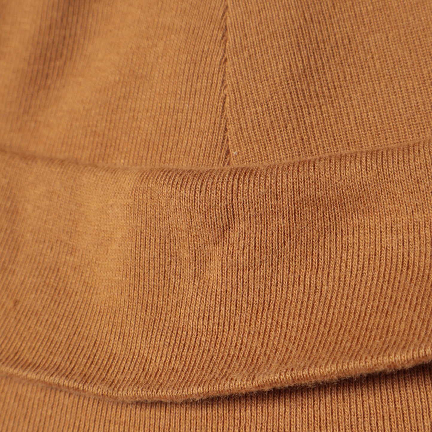 ORGANIC COTTON THERMAL JERSEY