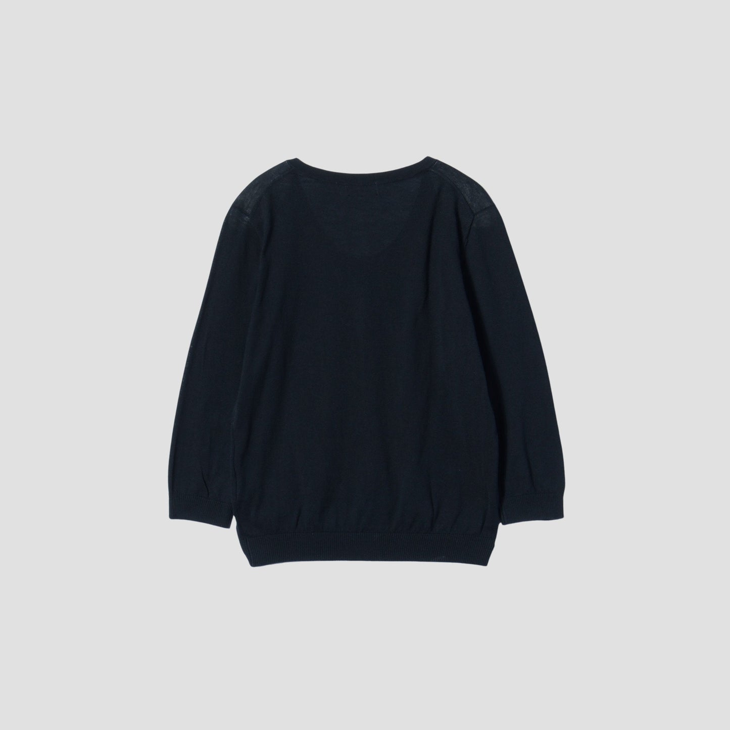 KNIT